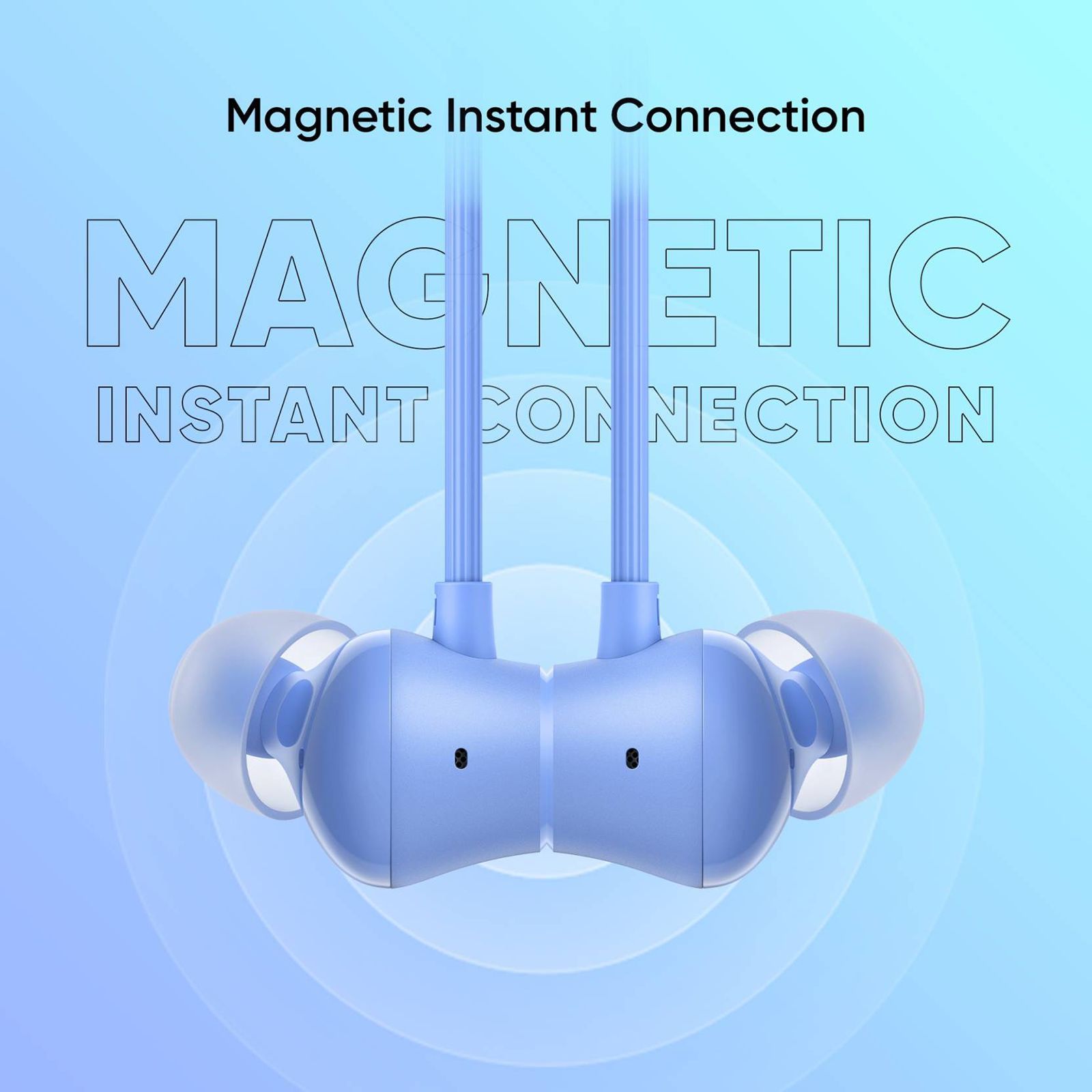 realme Buds Wireless 2S RMA2011 Neckband with Environment Noise Cancellation (IPX4 Water Resistant, Powerful Bass, Blue)_12