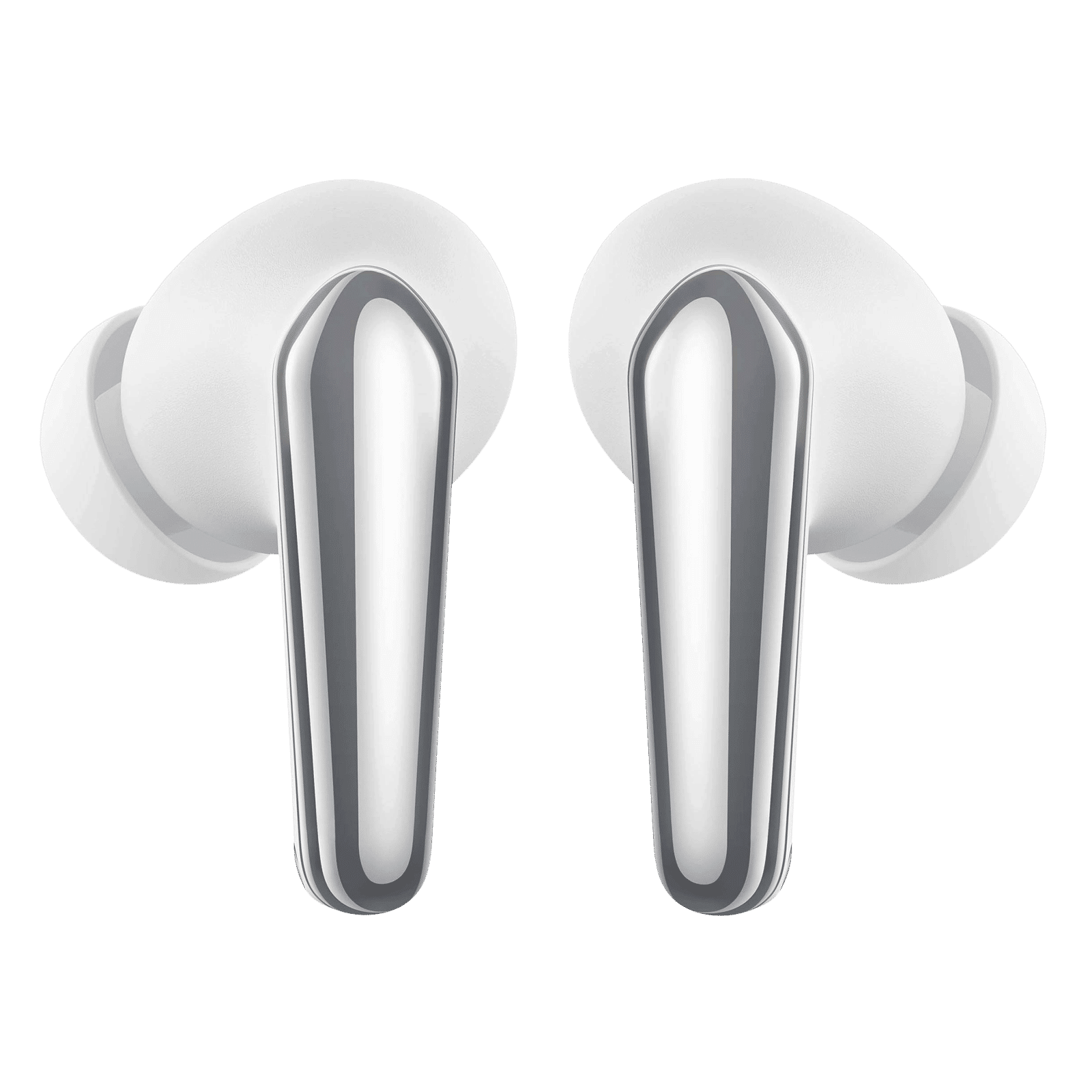realme Air 3 Neo RMA2113 Earbuds with AI Environmental Noise Cancellation (IPX5 Water Resistant, Bluetooth Connectivity, Galaxy White)_3