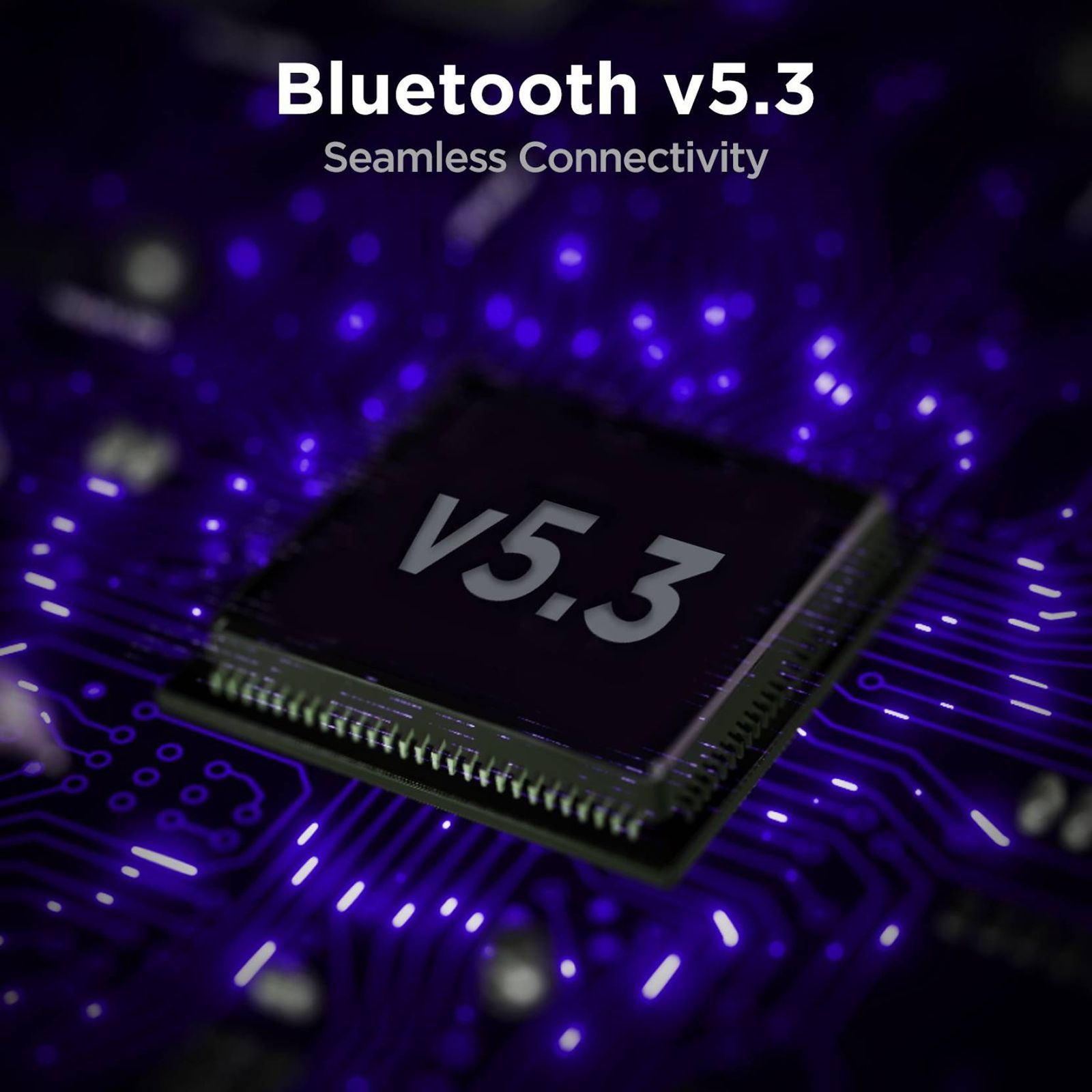 boAt Airdopes 131 Pro TWS Earbuds with Environmental Noise Cancellation Technology (IPX5 Water Resistant, ASAP Charge, Blue)_5