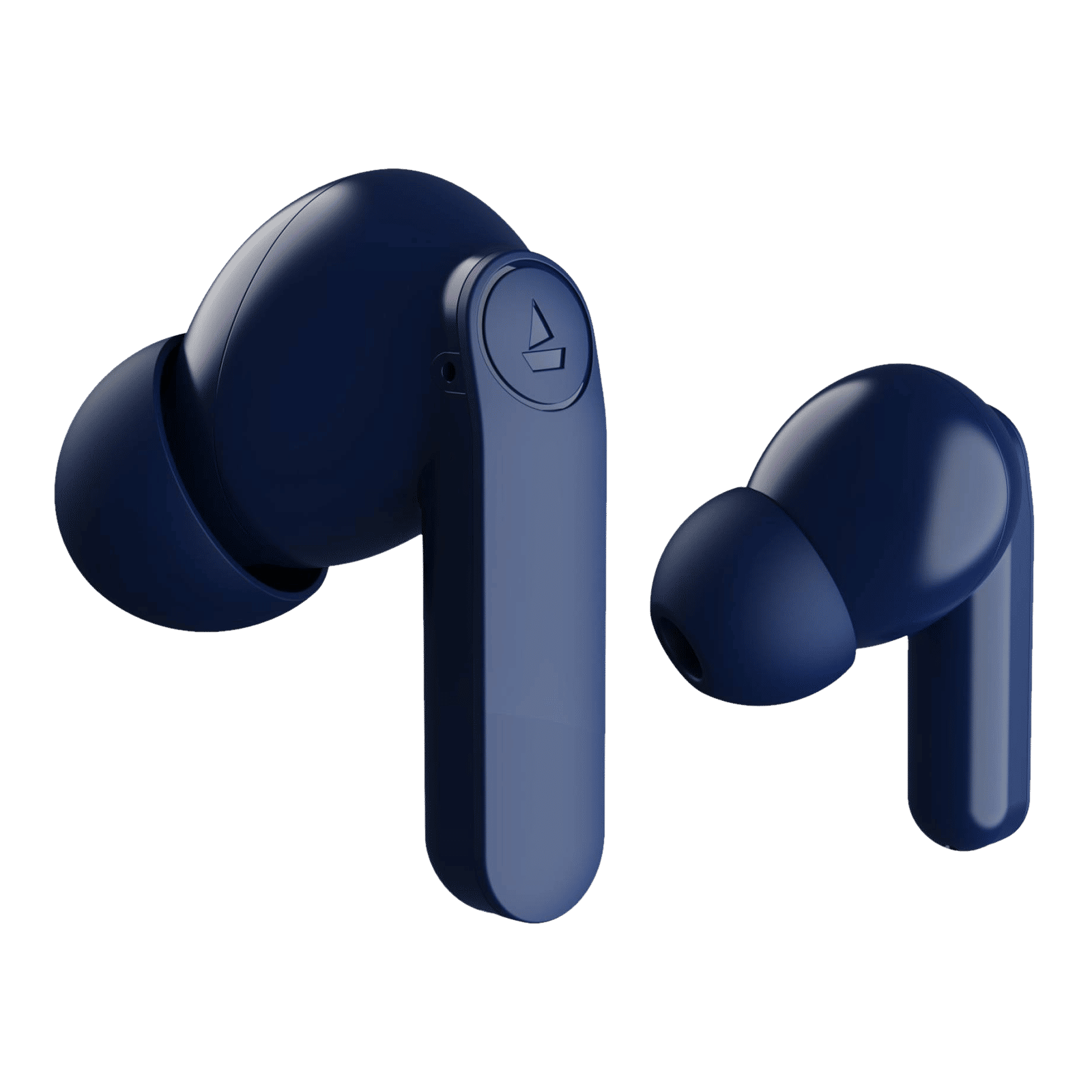 boAt Airdopes 131 Pro TWS Earbuds with Environmental Noise Cancellation Technology (IPX5 Water Resistant, ASAP Charge, Blue)_9