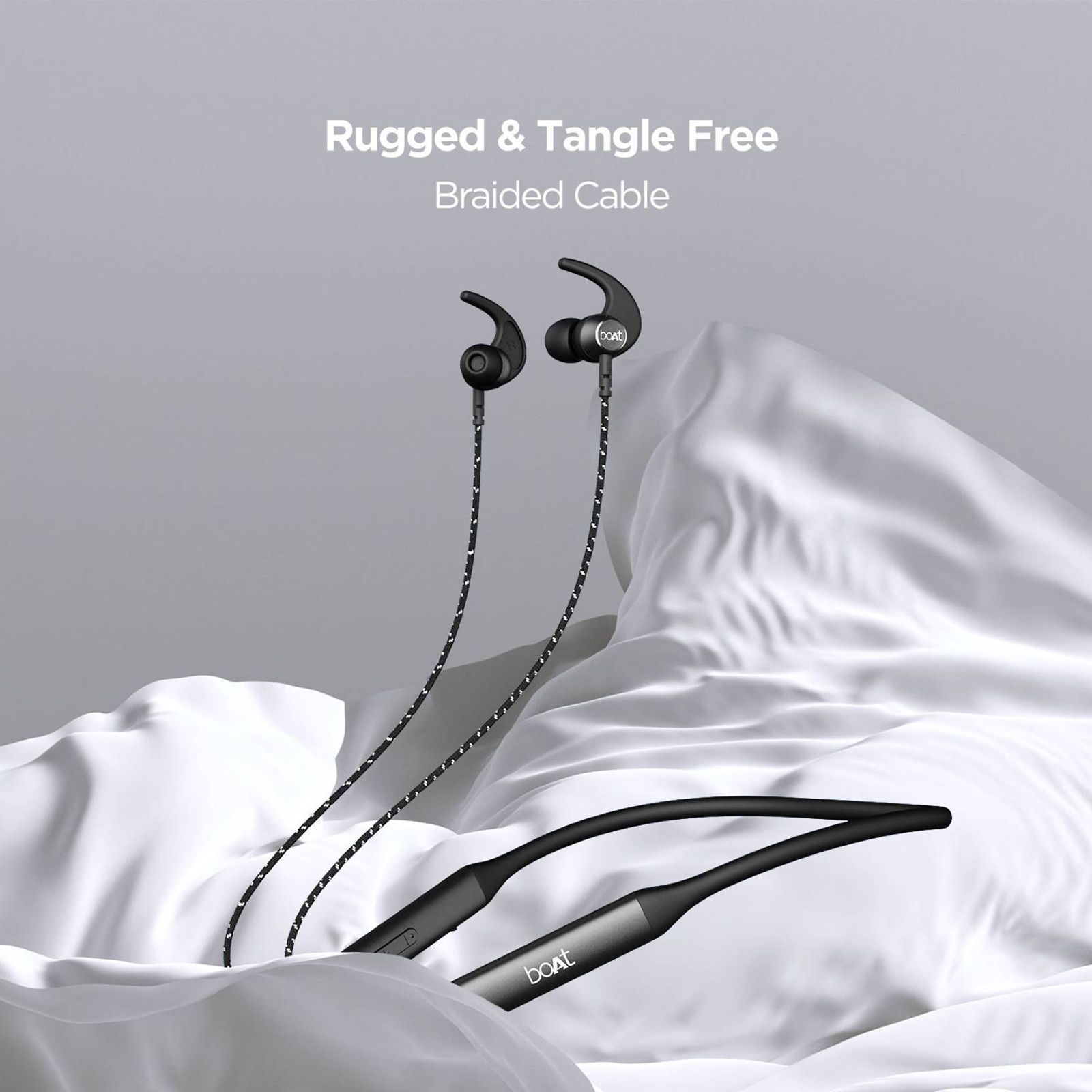 boAt Rockerz 333 Neckband (IPX5 Splash & Sweat Shield, ASAP Charge, Active Black)_9