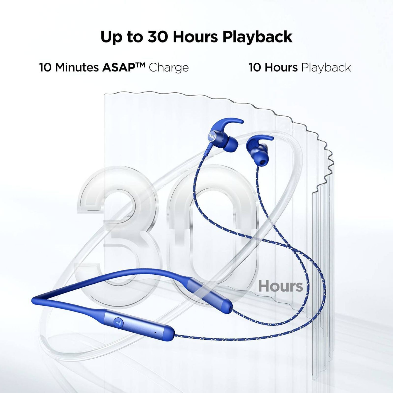 boAt Rockerz 333 Neckband (IPX5 Splash & Sweat Shield, ASAP Charge, Navy Blue)_8