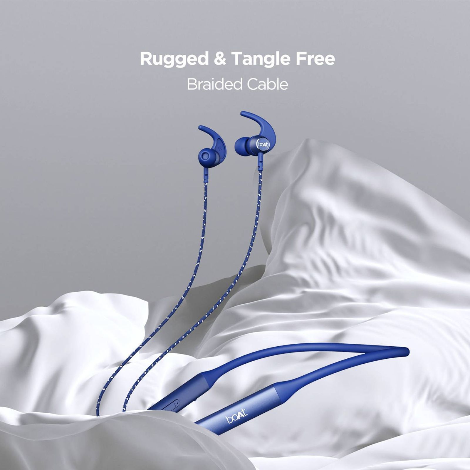 boAt Rockerz 333 Neckband (IPX5 Splash & Sweat Shield, ASAP Charge, Navy Blue)_9