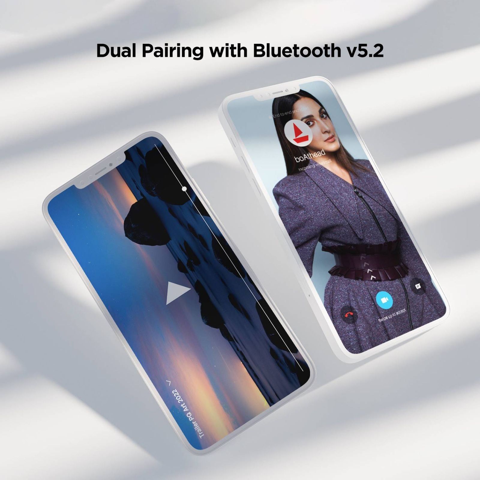 boAt Rockerz 333 Pro Neckband with Environmental Noise Cancellation Technology (IPX5 Water Resistant, ASAP Charge, Navy Blue)_12