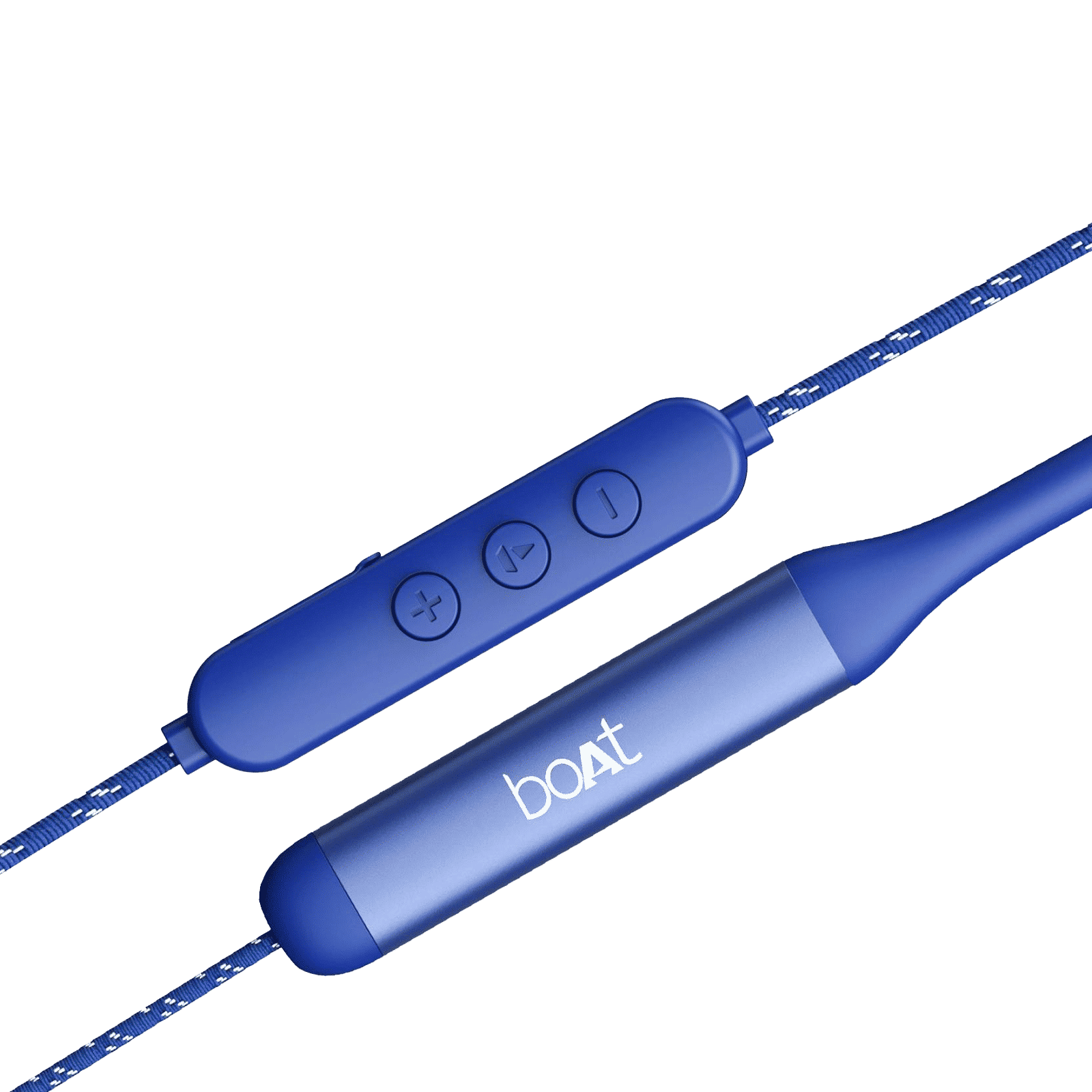 boAt Rockerz 333 Pro Neckband with Environmental Noise Cancellation Technology (IPX5 Water Resistant, ASAP Charge, Navy Blue)_4