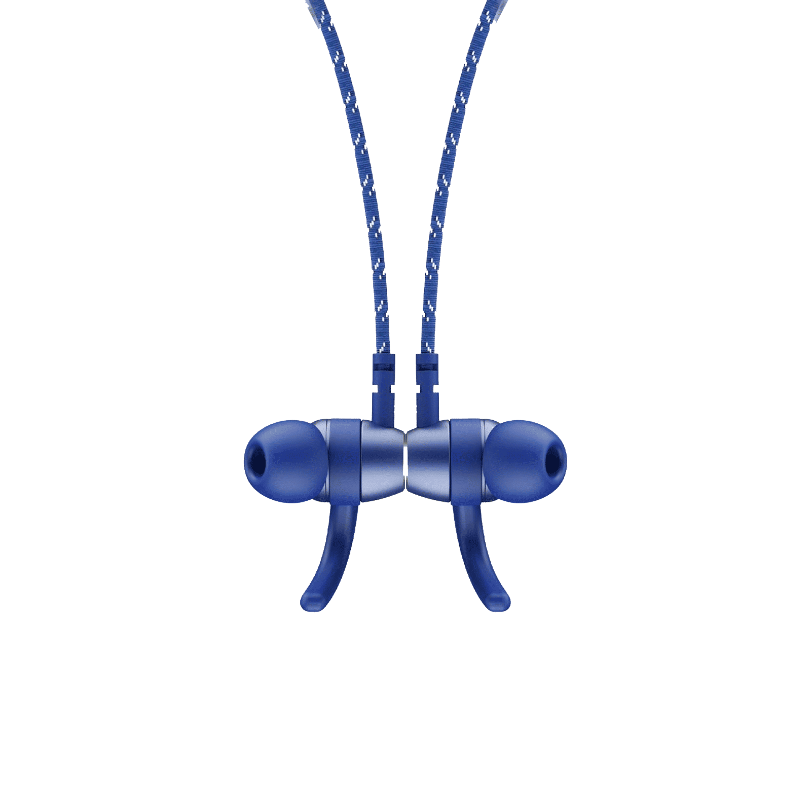 boAt Rockerz 333 Pro Neckband with Environmental Noise Cancellation Technology (IPX5 Water Resistant, ASAP Charge, Navy Blue)_5