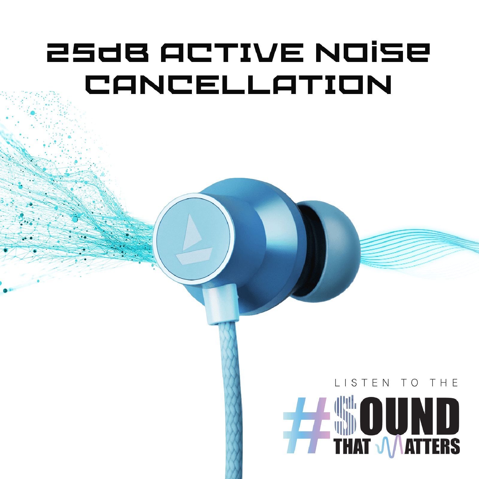 boAt Rockerz 333 Neckband with Active Noise Cancellation (IPX4 Water Resistance, Sweatproof, DIRAC Opteo Technology, Celestial Blue)_6