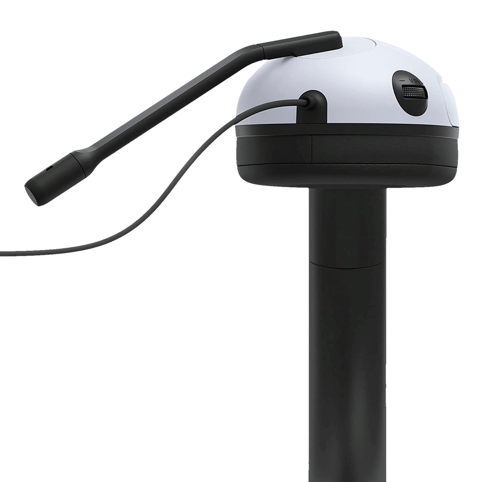 SONY INZONE H3 MDR-G300 Wired Gaming Headphone (360 Spatial Sound, Over Ear, White) SONY INZONE H3 MDR-G300 Wired Gaming Headphone (360 Spatial Sound, Over Ear, White)_11