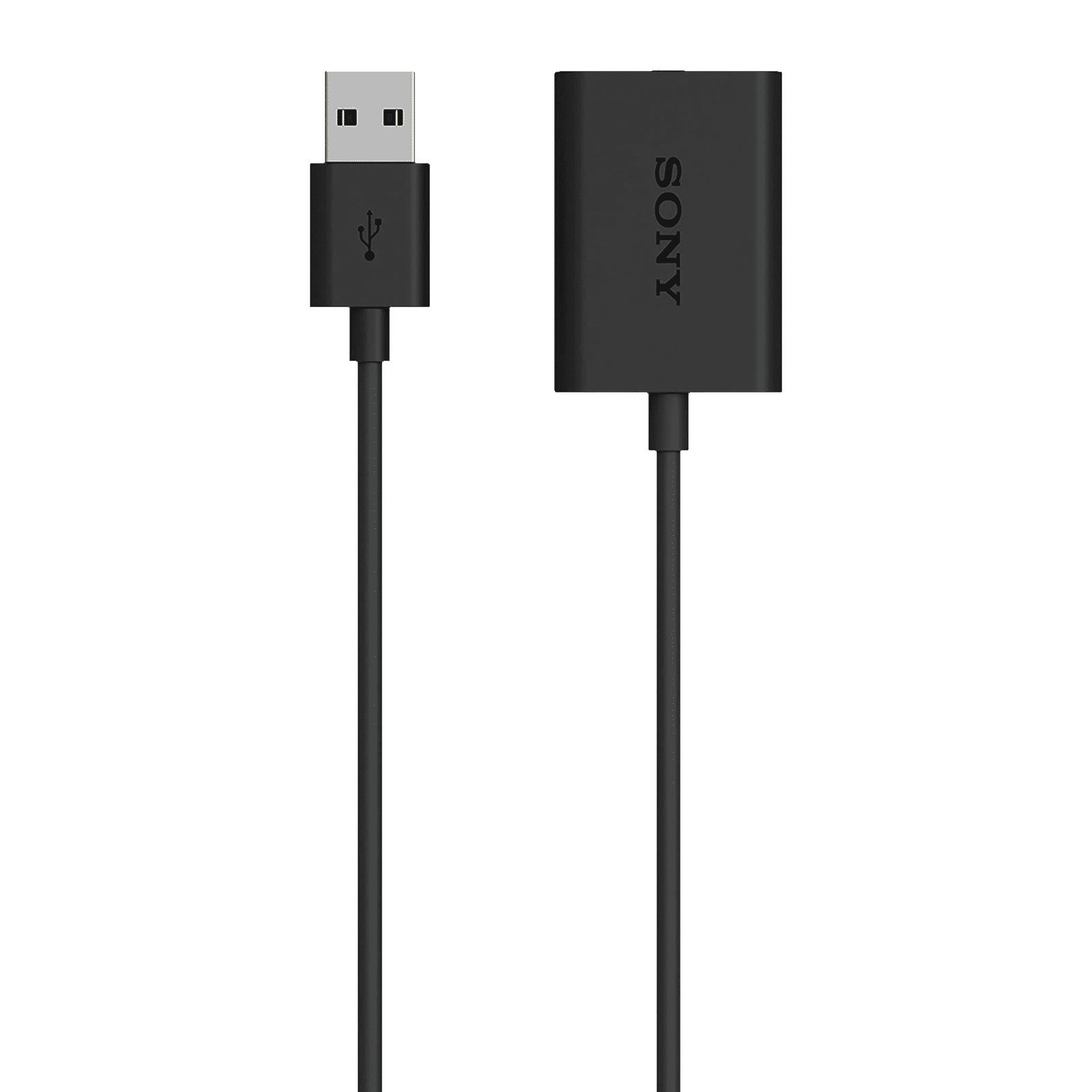 SONY INZONE H3 MDR-G300 Wired Gaming Headphone (360 Spatial Sound, Over Ear, White) SONY INZONE H3 MDR-G300 Wired Gaming Headphone (360 Spatial Sound, Over Ear, White)_5