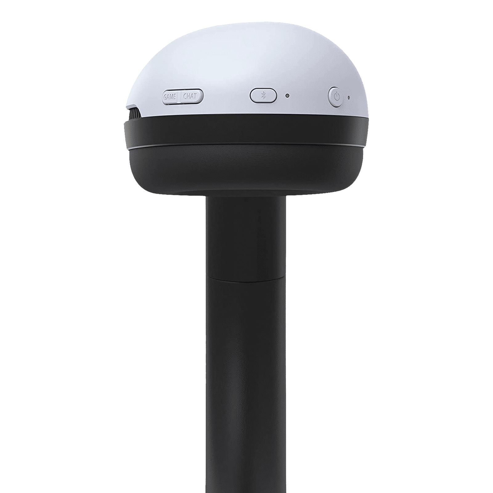 SONY INZONE H7 WH-G700 Bluetooth Gaming Headphone (360 Spatial Sound, Over Ear, White) SONY INZONE H7 WH-G700 Bluetooth Gaming Headphone (360 Spatial Sound, Over Ear, White)_11