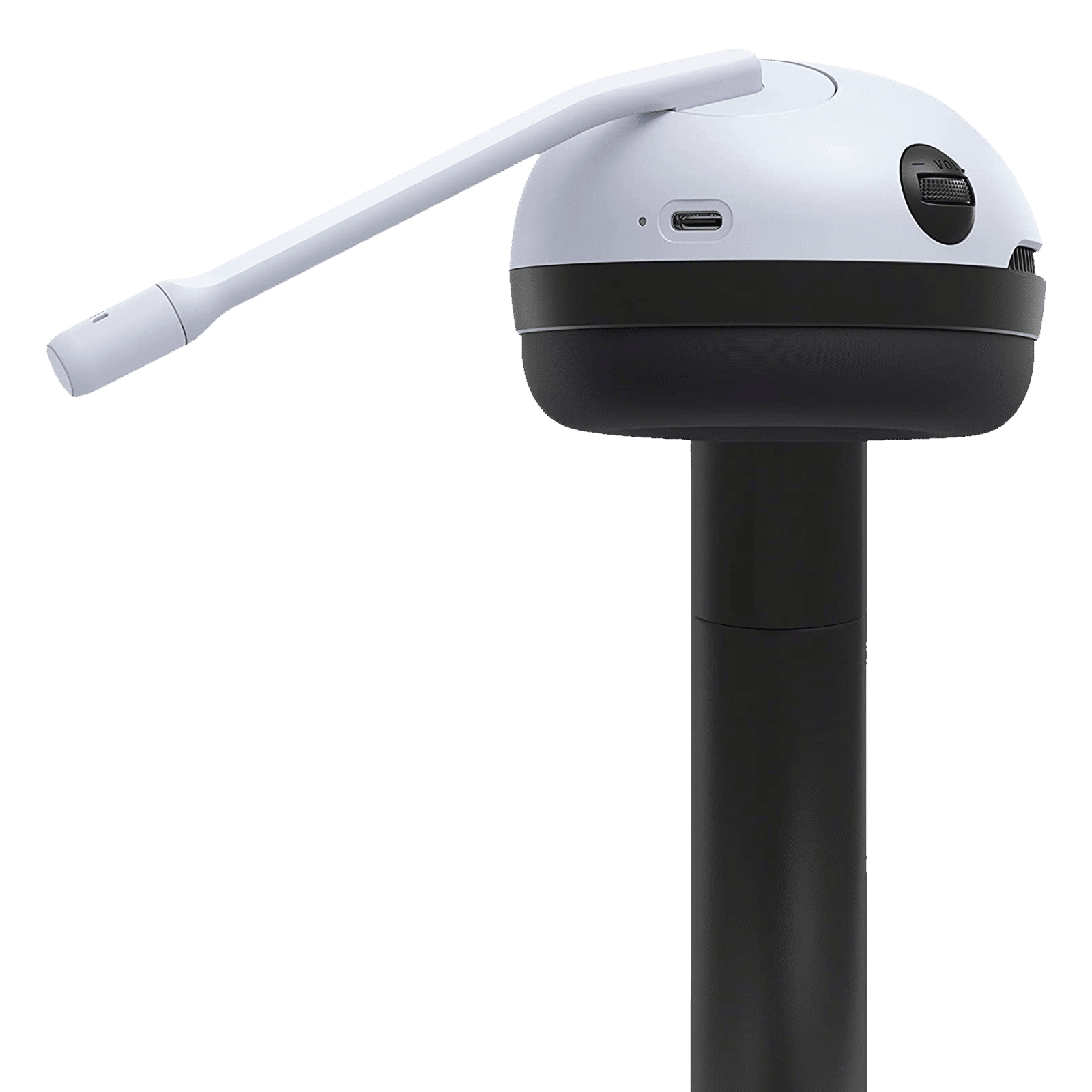 SONY INZONE H7 WH-G700 Bluetooth Gaming Headphone (360 Spatial Sound, Over Ear, White) SONY INZONE H7 WH-G700 Bluetooth Gaming Headphone (360 Spatial Sound, Over Ear, White)_12