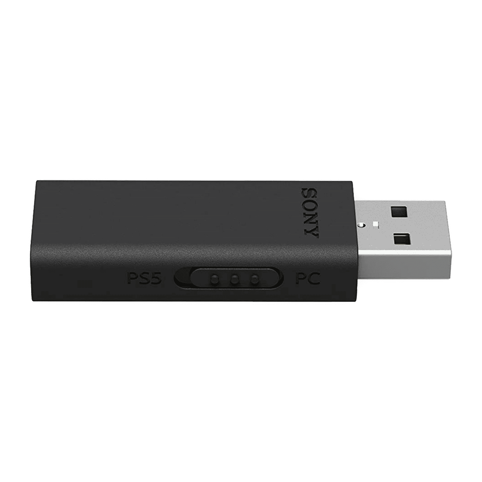 SONY INZONE H7 WH-G700 Bluetooth Gaming Headphone (360 Spatial Sound, Over Ear, White) SONY INZONE H7 WH-G700 Bluetooth Gaming Headphone (360 Spatial Sound, Over Ear, White)_5