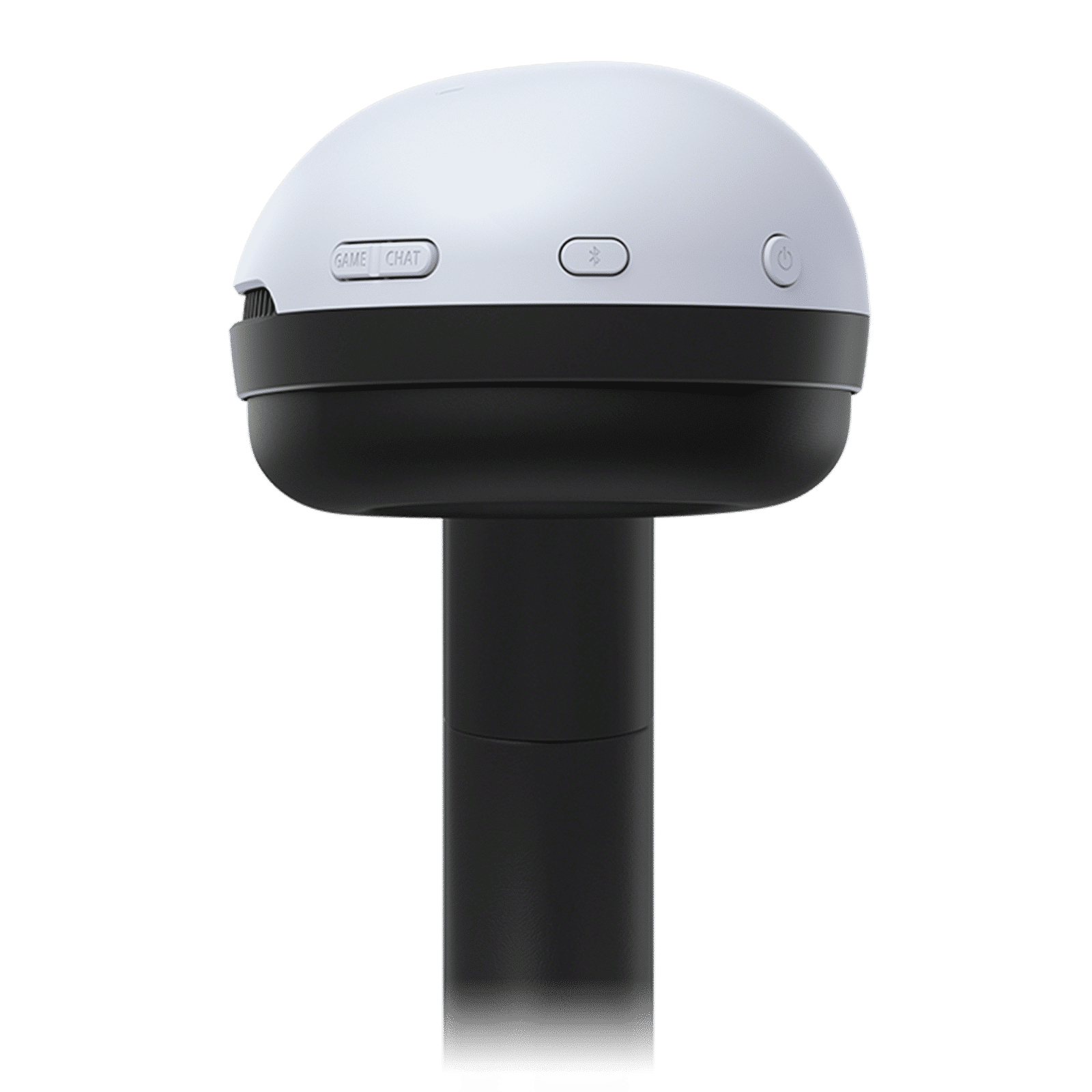 SONY INZONE H9 WH-G900 Bluetooth Gaming Headphone with Active Noise Cancellation (360 Spatial Sound, Over Ear, White)_11