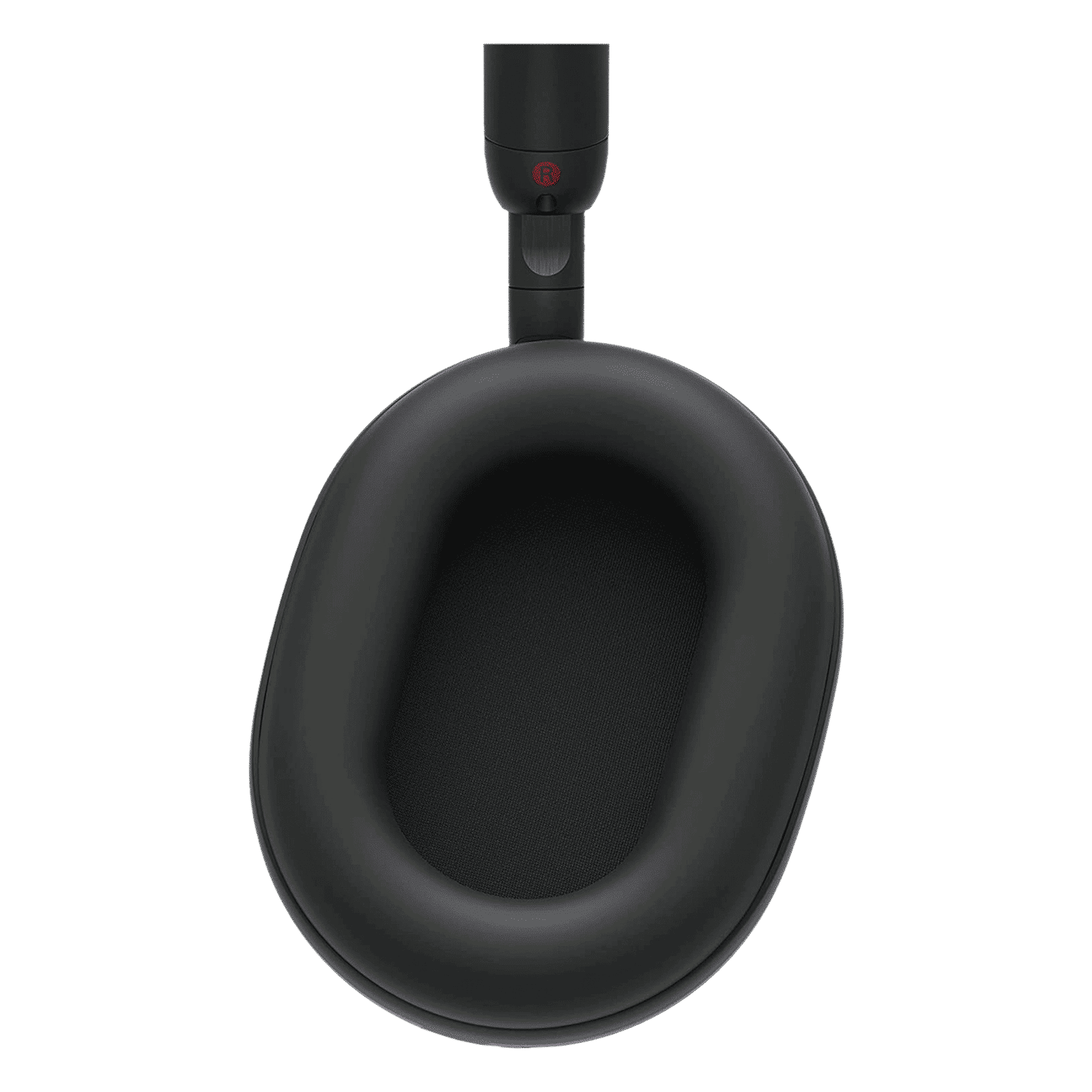 SONY WH-1000XM5 Bluetooth Headphone with Mic (Auto Noise Cancellation Optimizer, Over Ear, Black)_5