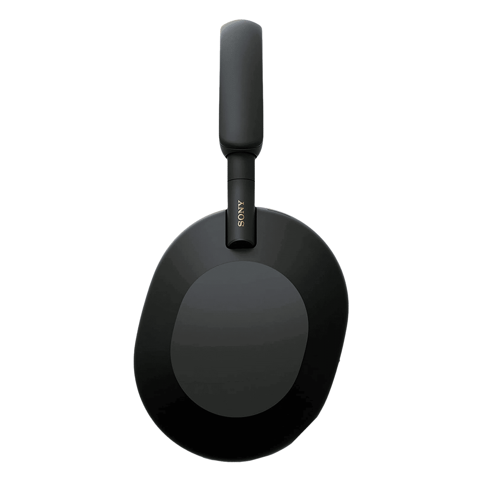 SONY WH-1000XM5 Bluetooth Headphone with Mic (Auto Noise Cancellation Optimizer, Over Ear, Black)_6