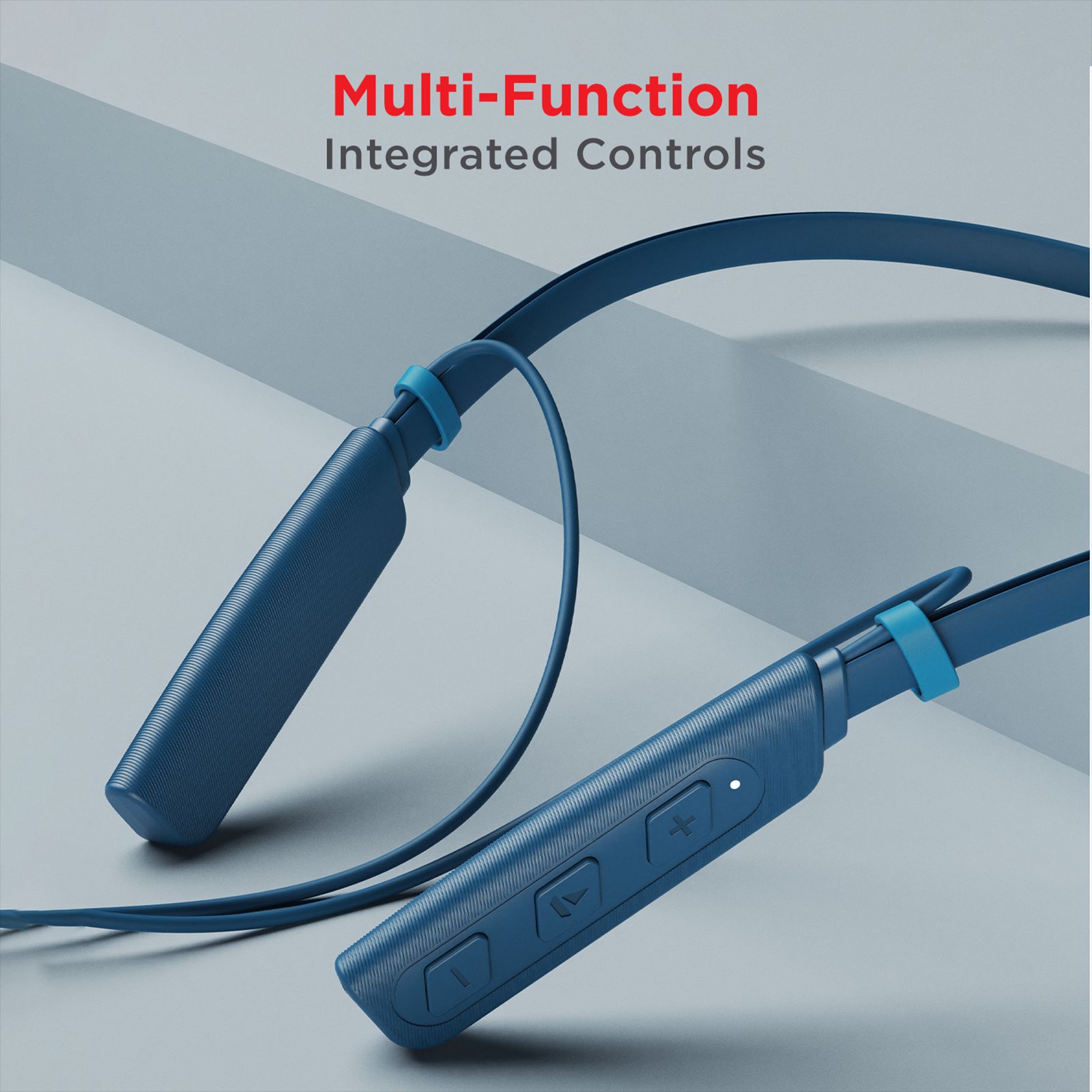 boAt Rockerz 238 Pro Neckband (IPX5 Water Resistant, Fast Charging, Furious Blue)_5