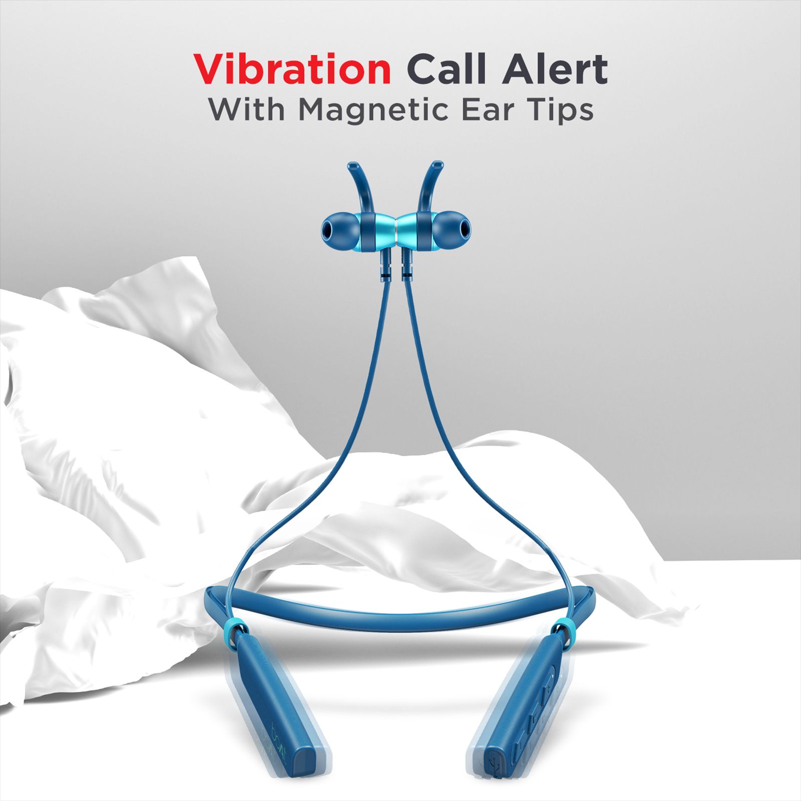 boAt Rockerz 238 Pro Neckband (IPX5 Water Resistant, Fast Charging, Furious Blue)_7