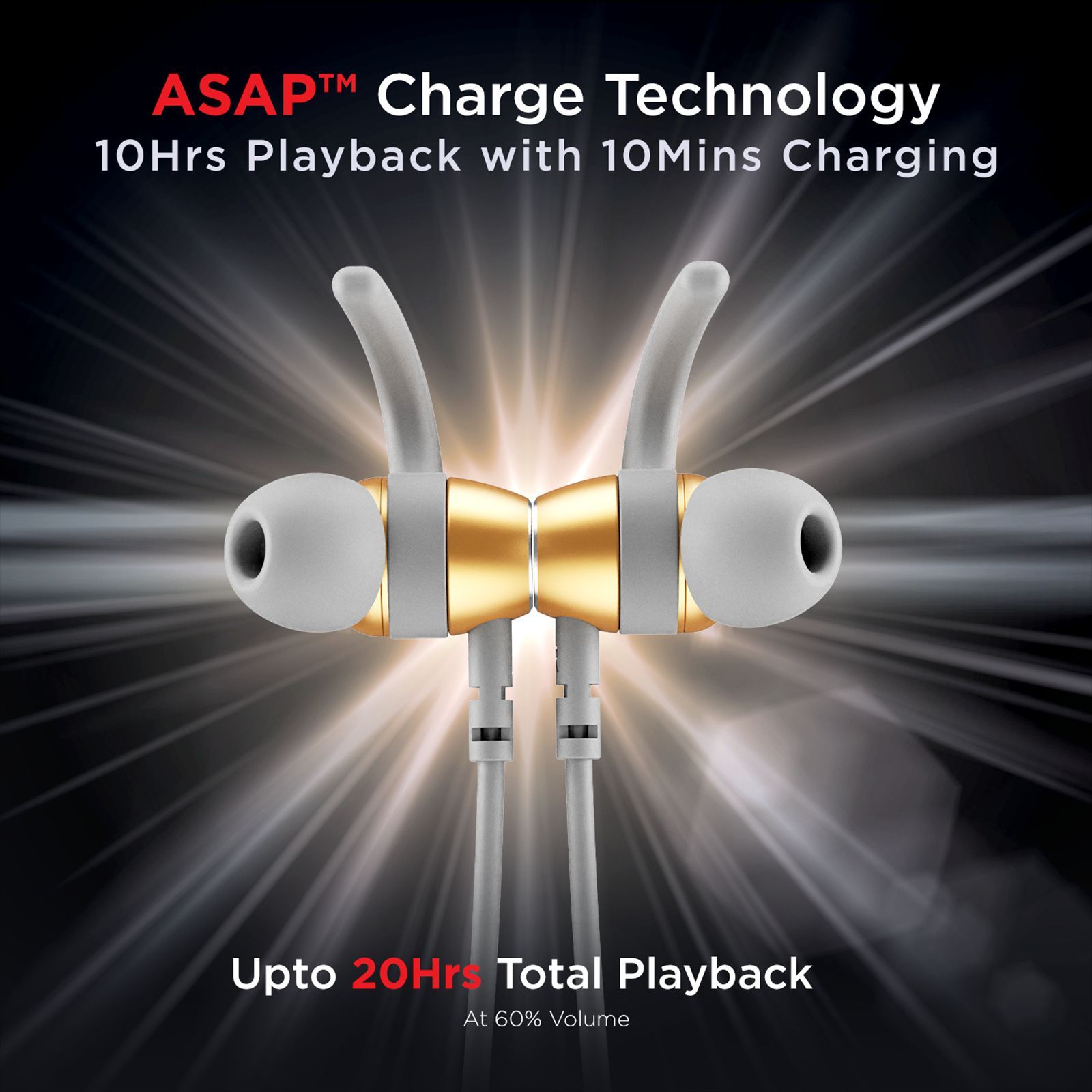 boAt Rockerz 238 Pro Neckband (IPX5 Water Resistant, Fast Charging, Ash Grey)_3