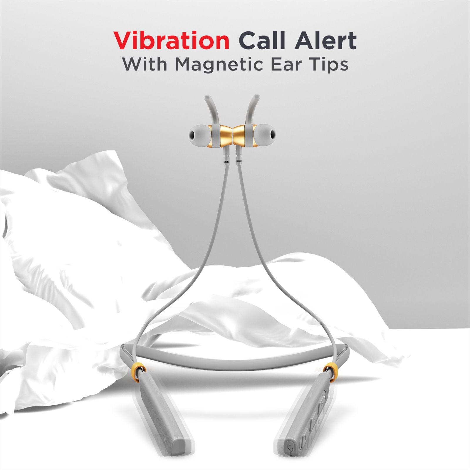 boAt Rockerz 238 Pro Neckband (IPX5 Water Resistant, Fast Charging, Ash Grey)_4