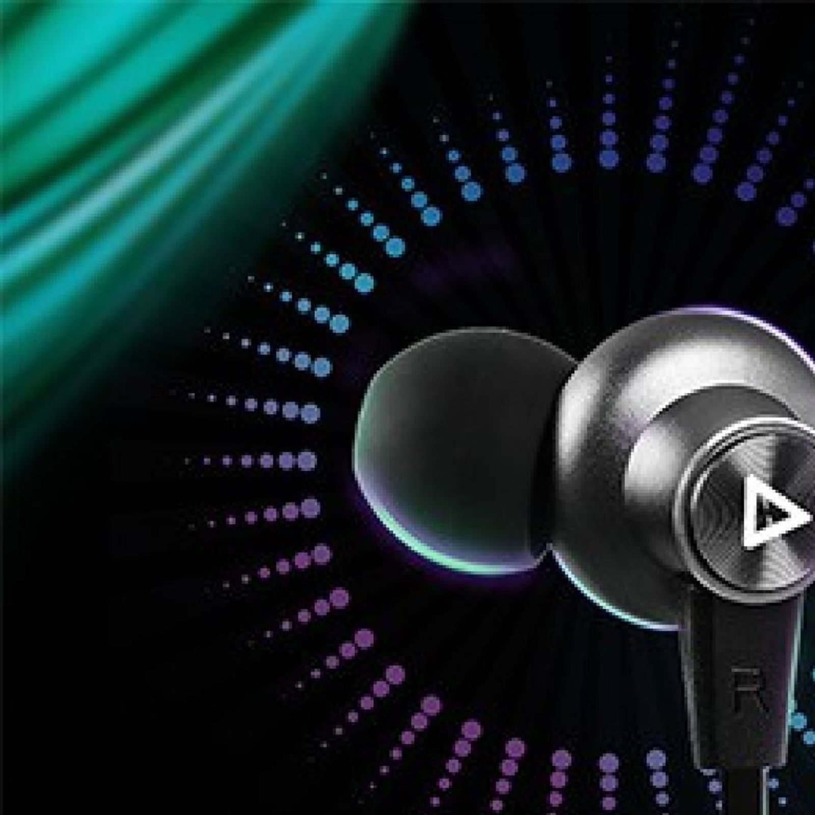 Hungama HiLife Jump 101 Neckband with Noise Isolation (IPX4 Sweat Resistant, Upto 12 Hours Playback, Black)_3