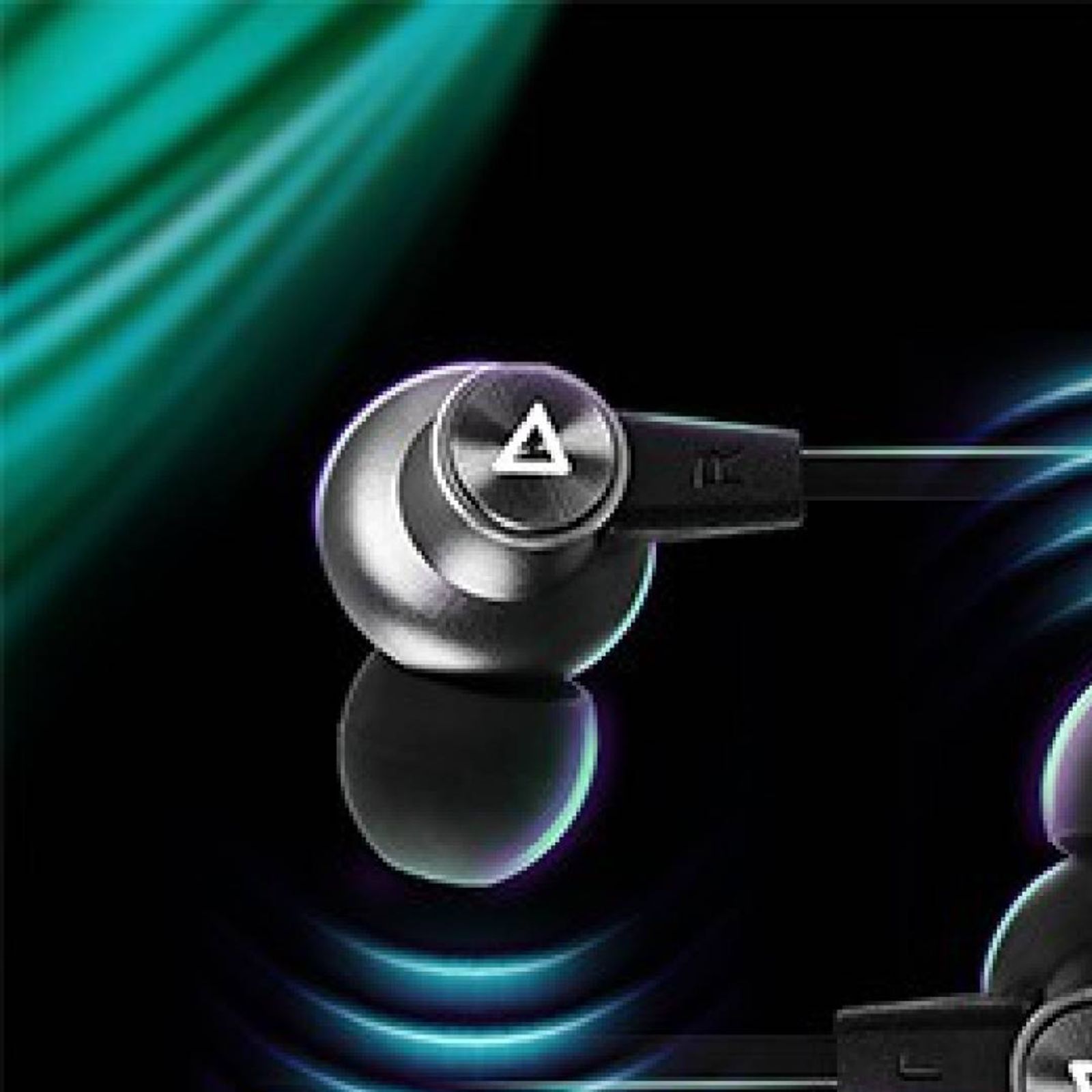 Hungama HiLife Jump 101 Neckband with Noise Isolation (IPX4 Sweat Resistant, Upto 12 Hours Playback, Black)_5