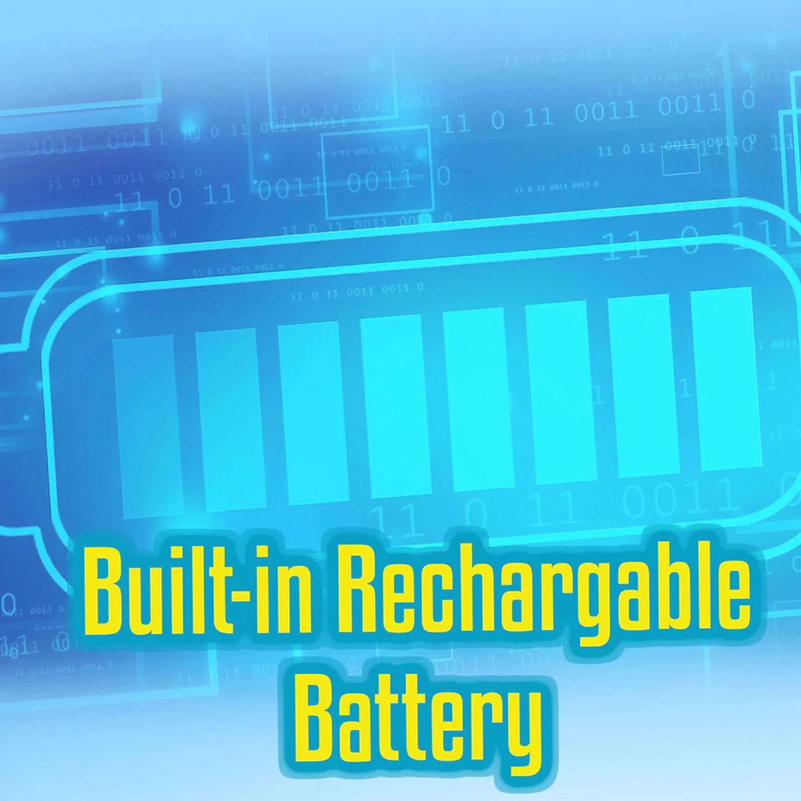 ZEBRONICS Zeb-Yoga 5 Neckband (Water Resistant, Deep Bass Technology, Black) ZEBRONICS Zeb-Yoga 5 Neckband (Water Resistant, Deep Bass Technology, Black)_8