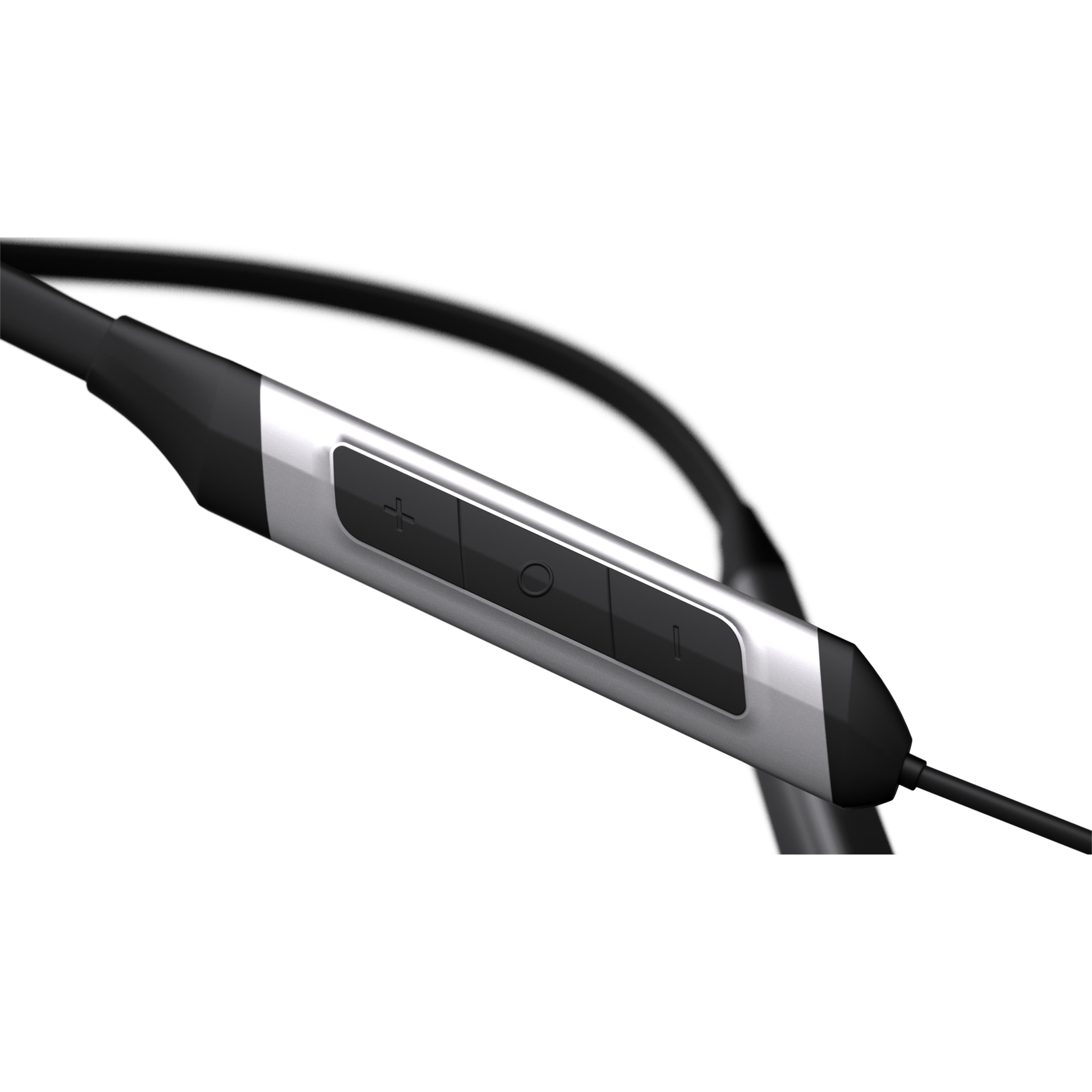 GOBOULT ProBass EQCharge Neckband with Environmental Noise Cancellation (IPX5 Water Resistant, Upto 32 Hours Playback, Black) GOBOULT ProBass EQCharge Neckband with Environmental Noise Cancellation (IPX5 Water Resistant, Upto 32 Hours Playback, Black)_3