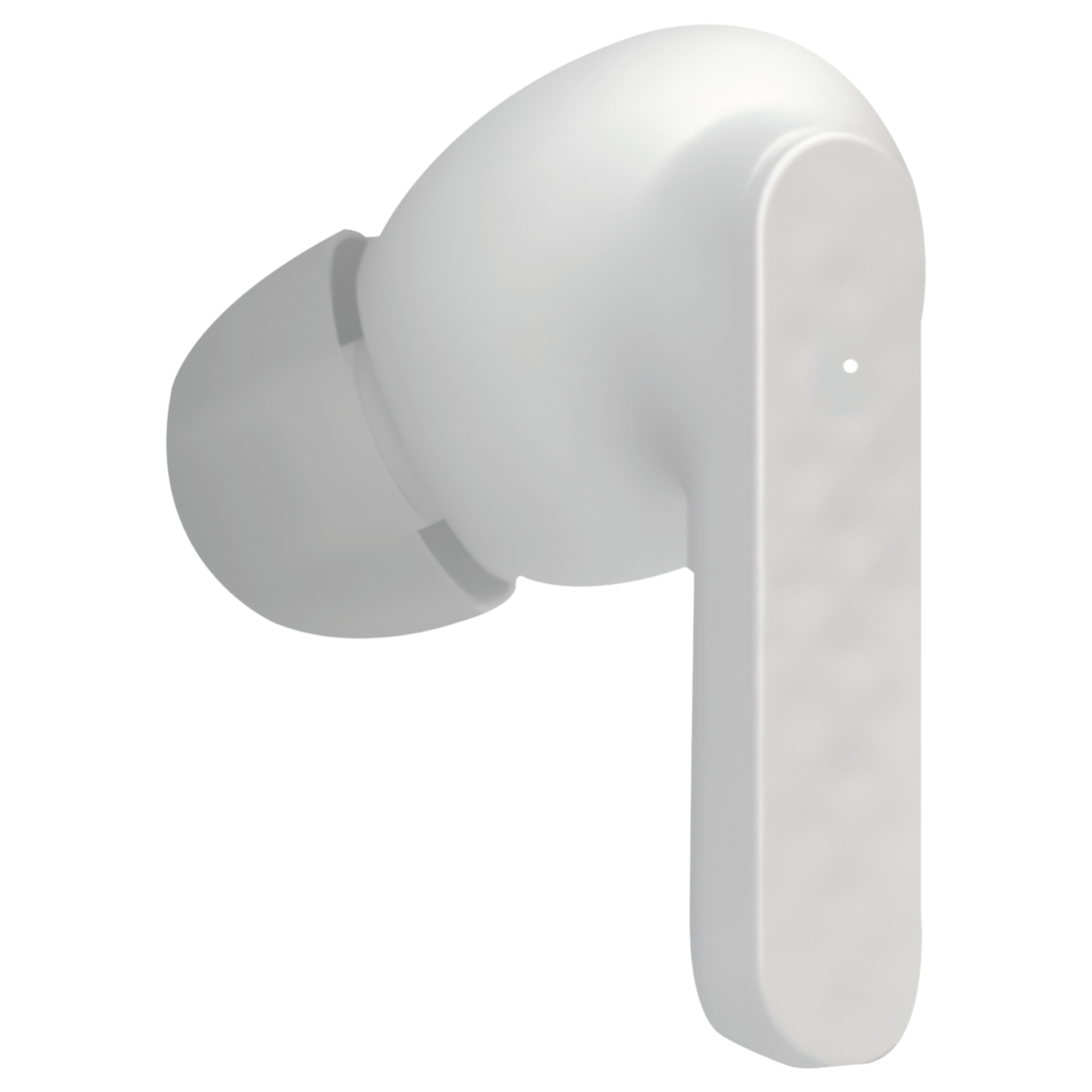 in base Buds Mini Pro IB-1691 TWS Earbuds with Passive Noise Cancellation (Water Resistant, Upto 5 Hours Playback, White)_5