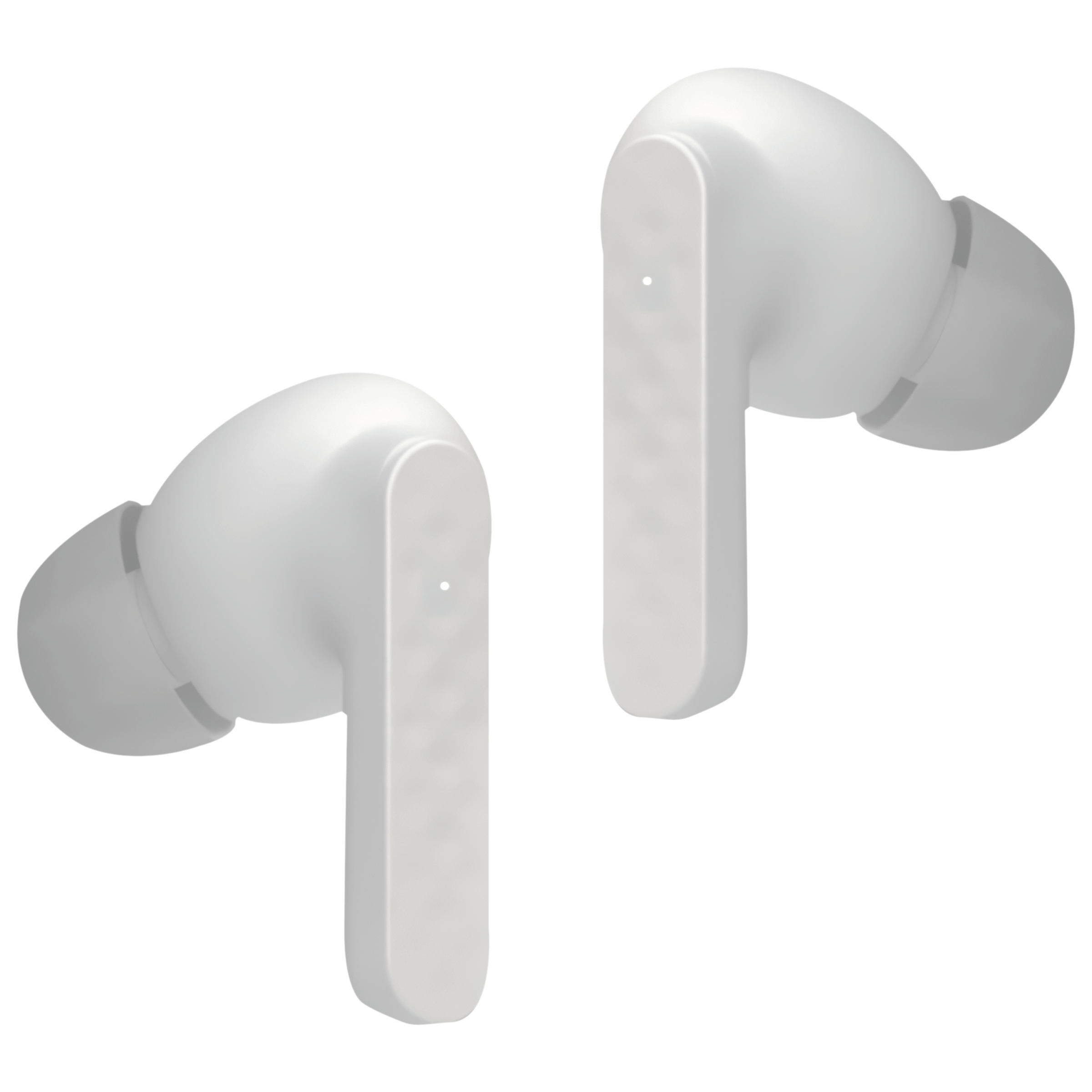 in base Buds Mini Pro IB-1691 TWS Earbuds with Passive Noise Cancellation (Water Resistant, Upto 5 Hours Playback, White)_3