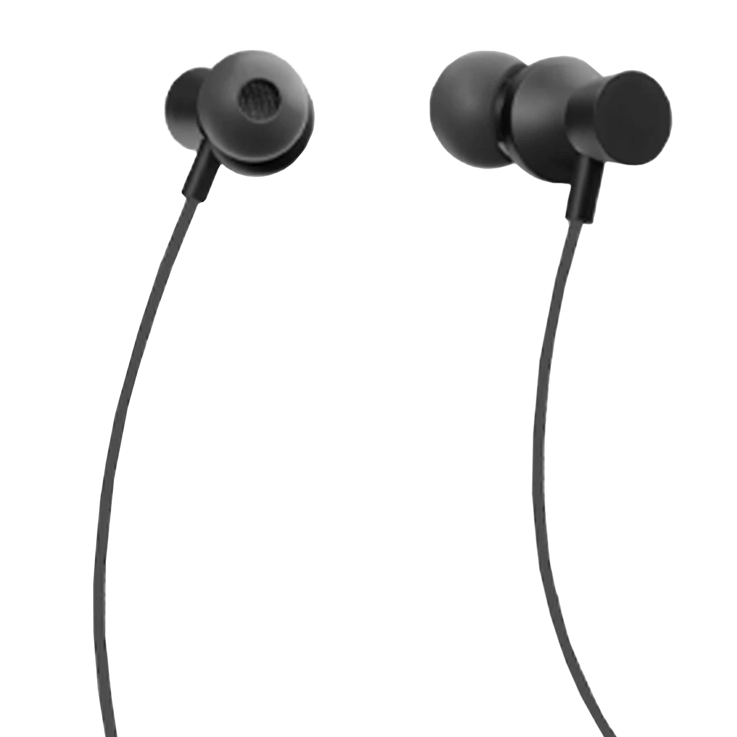 in base Urban X2i IB-2808 Neckband (IPX5 Water Resistant, Deep Bass, Black)_3