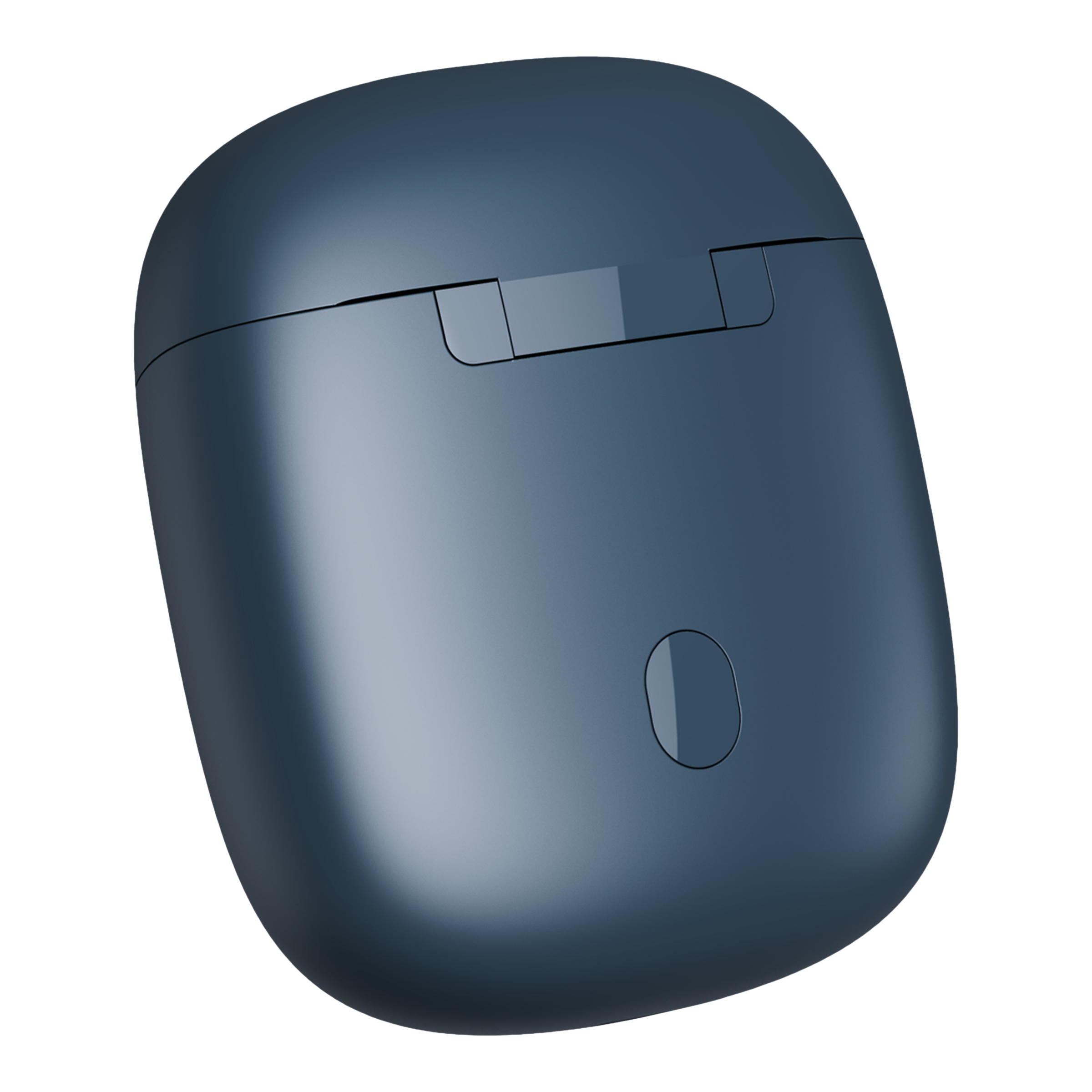 in base Urban Q1 Pro IB-1727 TWS Earbuds (Water Resistant, Upto 3 Hours Playback, Blue)_5