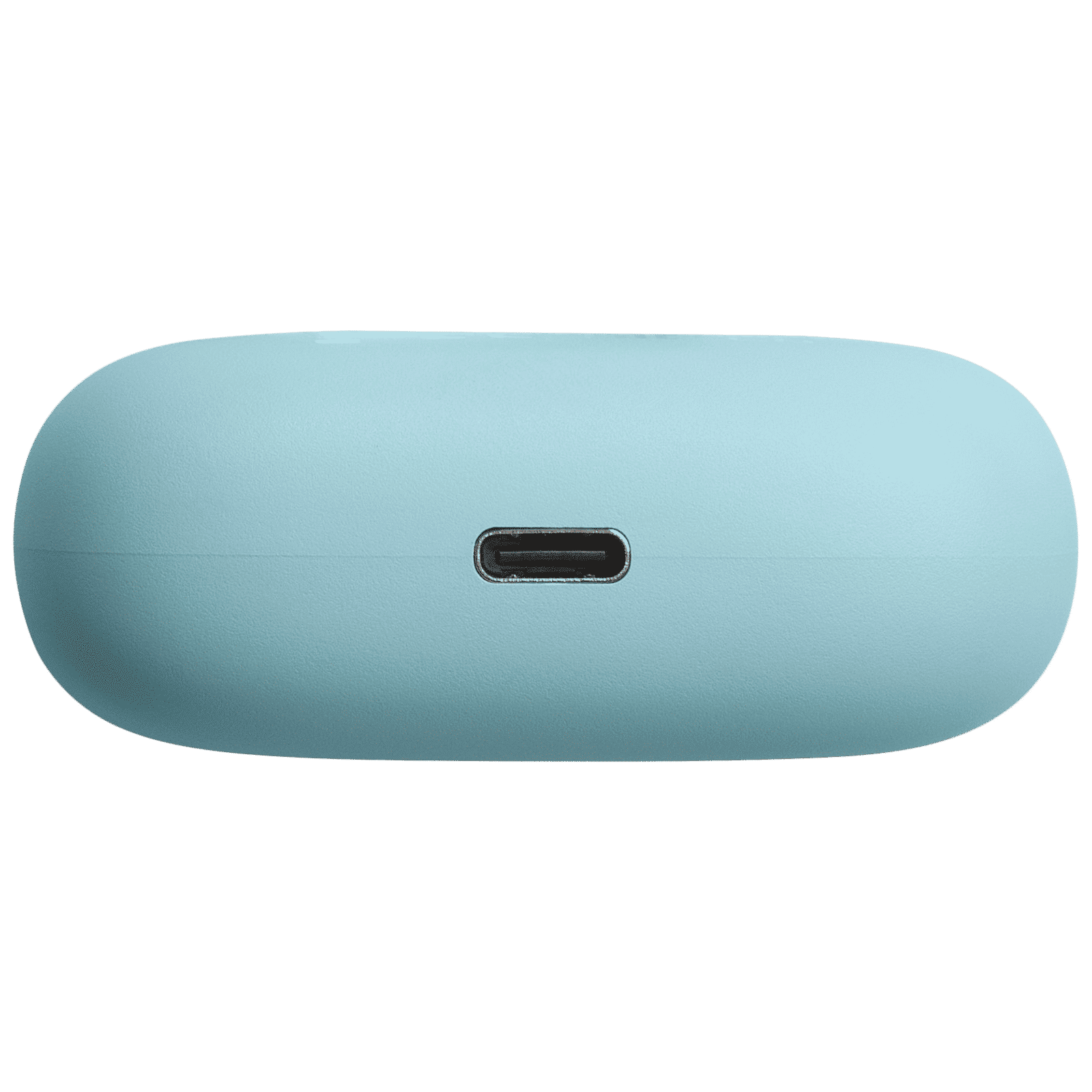 JBL Wave Beam JBLWBEAMMIT TWS Earbuds (IP54 Water Resistant, Deep Bass Sound, Mint)_21