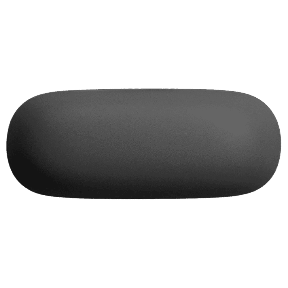 JBL Wave Beam TWS Earbuds with Noise Isolation (IP54 Water Resistant, Deep Bass Sound, Black) JBL Wave Beam TWS Earbuds with Noise Isolation (IP54 Water Resistant, Deep Bass Sound, Black)_13