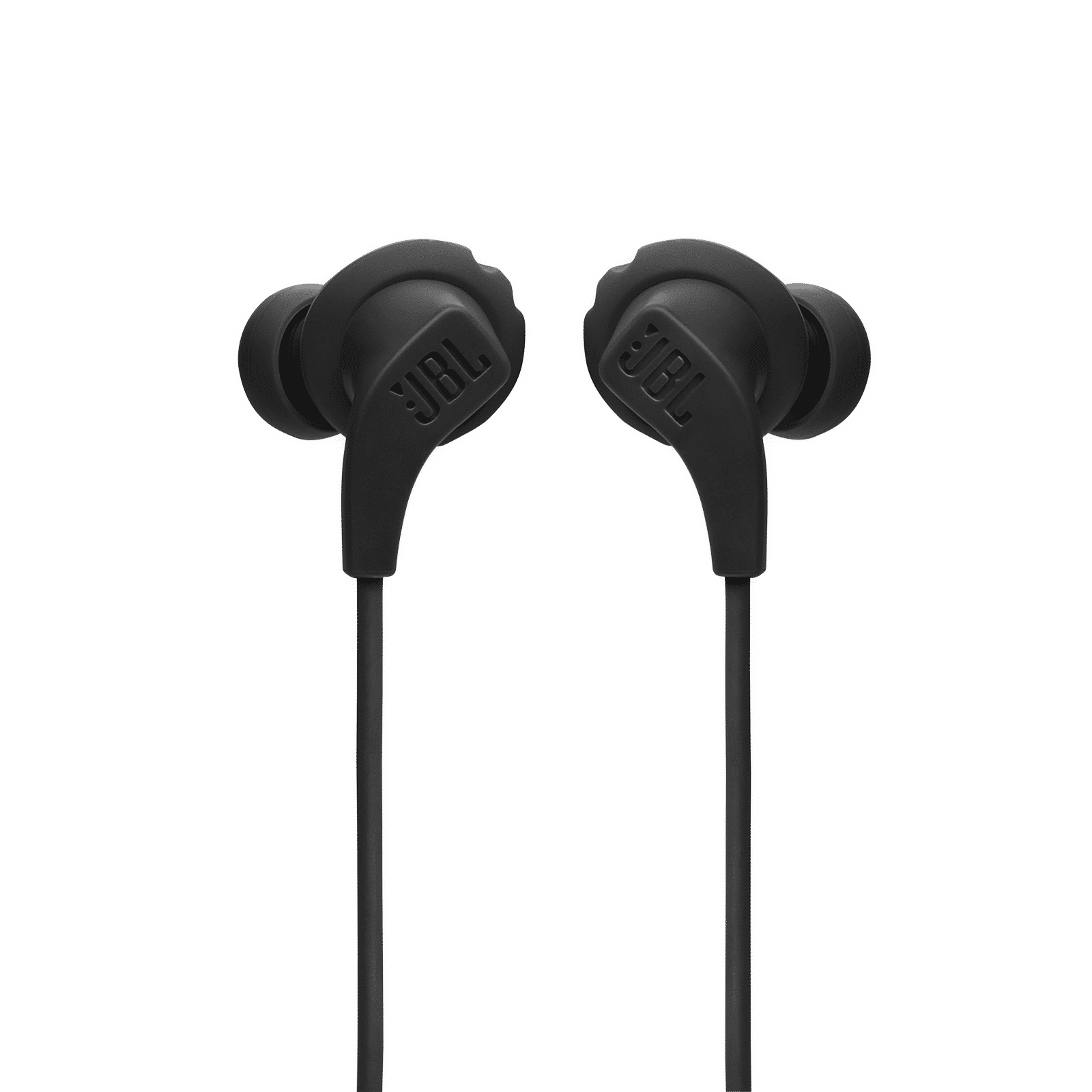 JBL Endurance Run 2 Wired Earphone with Mic (In Ear, Black)_8