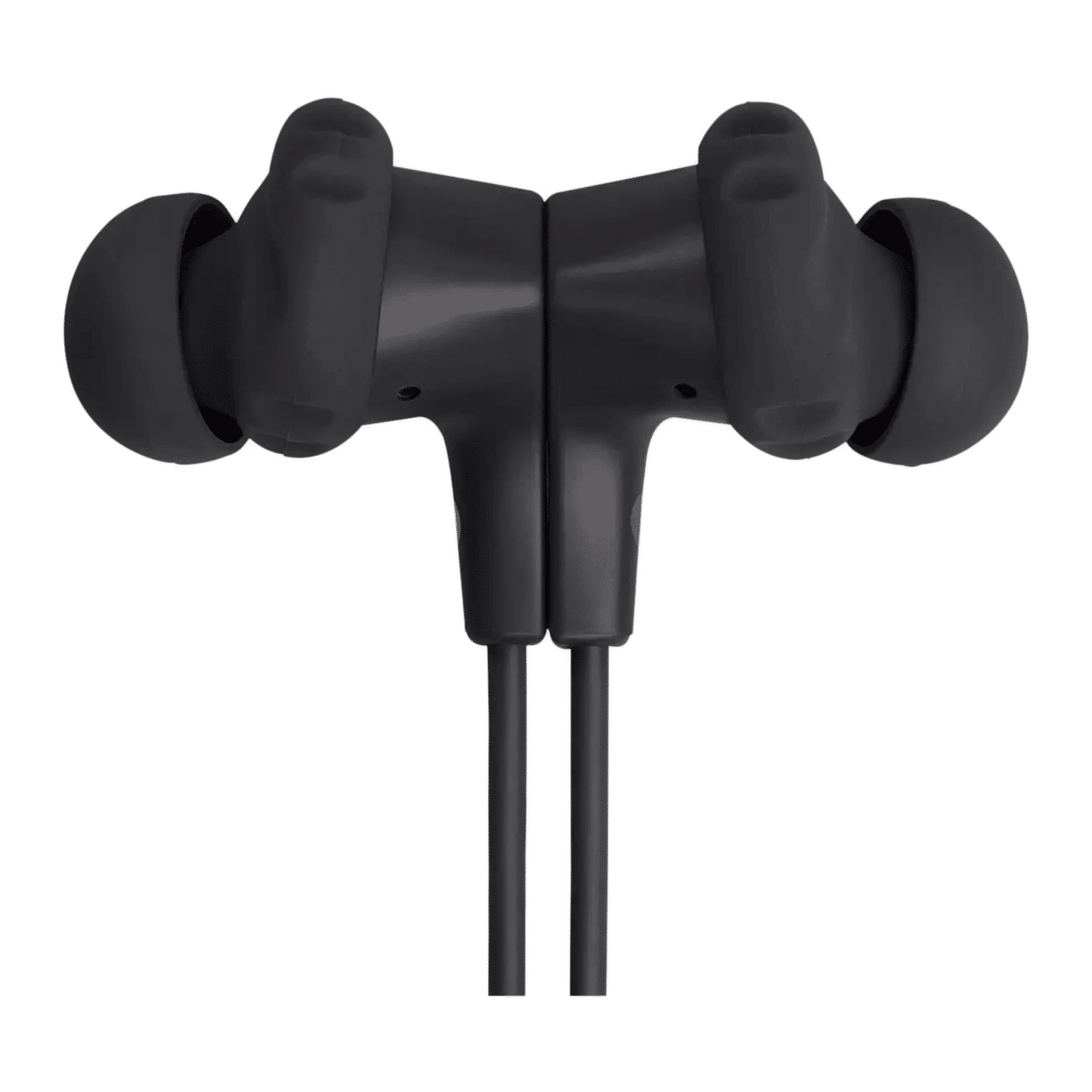 JBL Endurance Run 2 Wired Earphone with Mic (In Ear, Black)_4