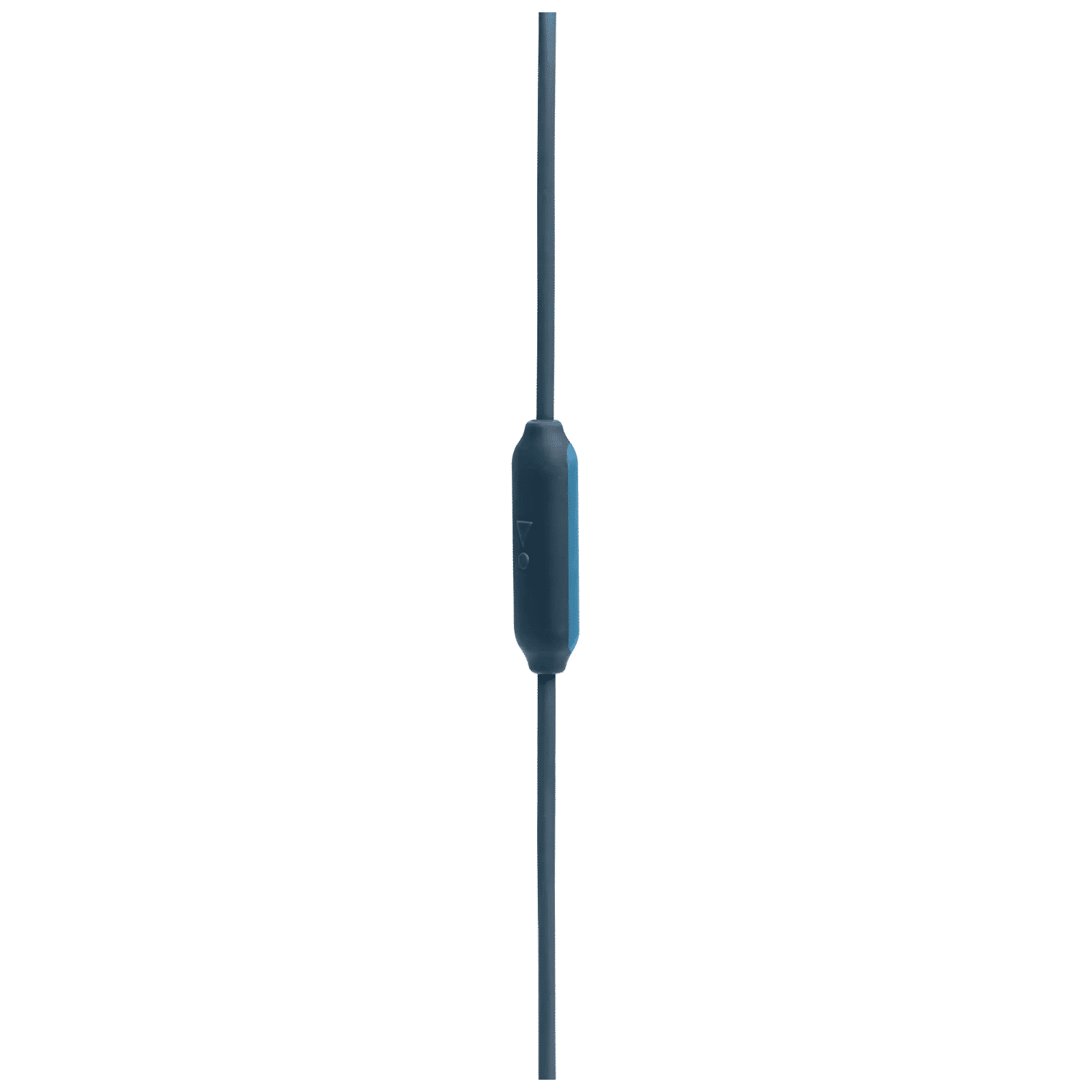 JBL Endurance Run 2 Wired Earphone with Mic (In Ear, Blue)_7