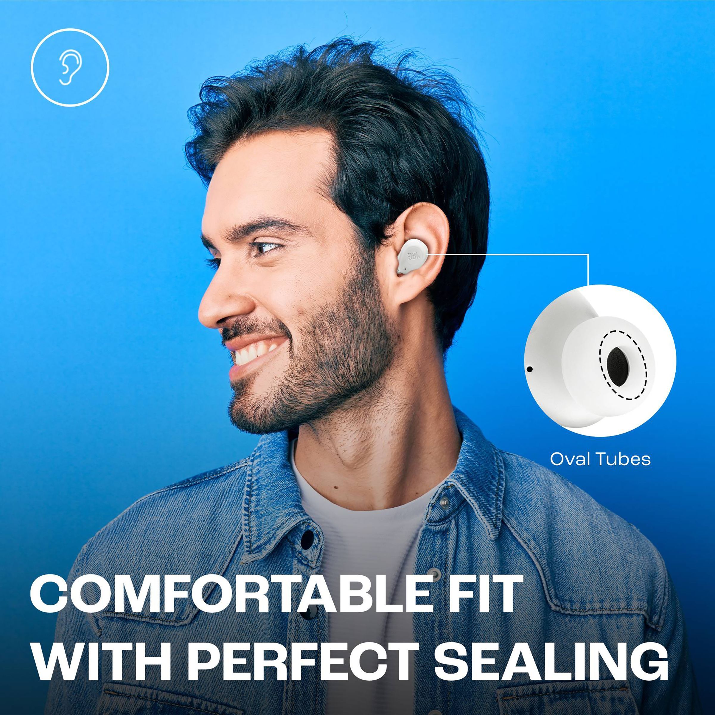 JBL Wave Buds JBLWBUDSWHT TWS Earbuds (IP54 Water Resistance, Deep Bass Sound, White)_17