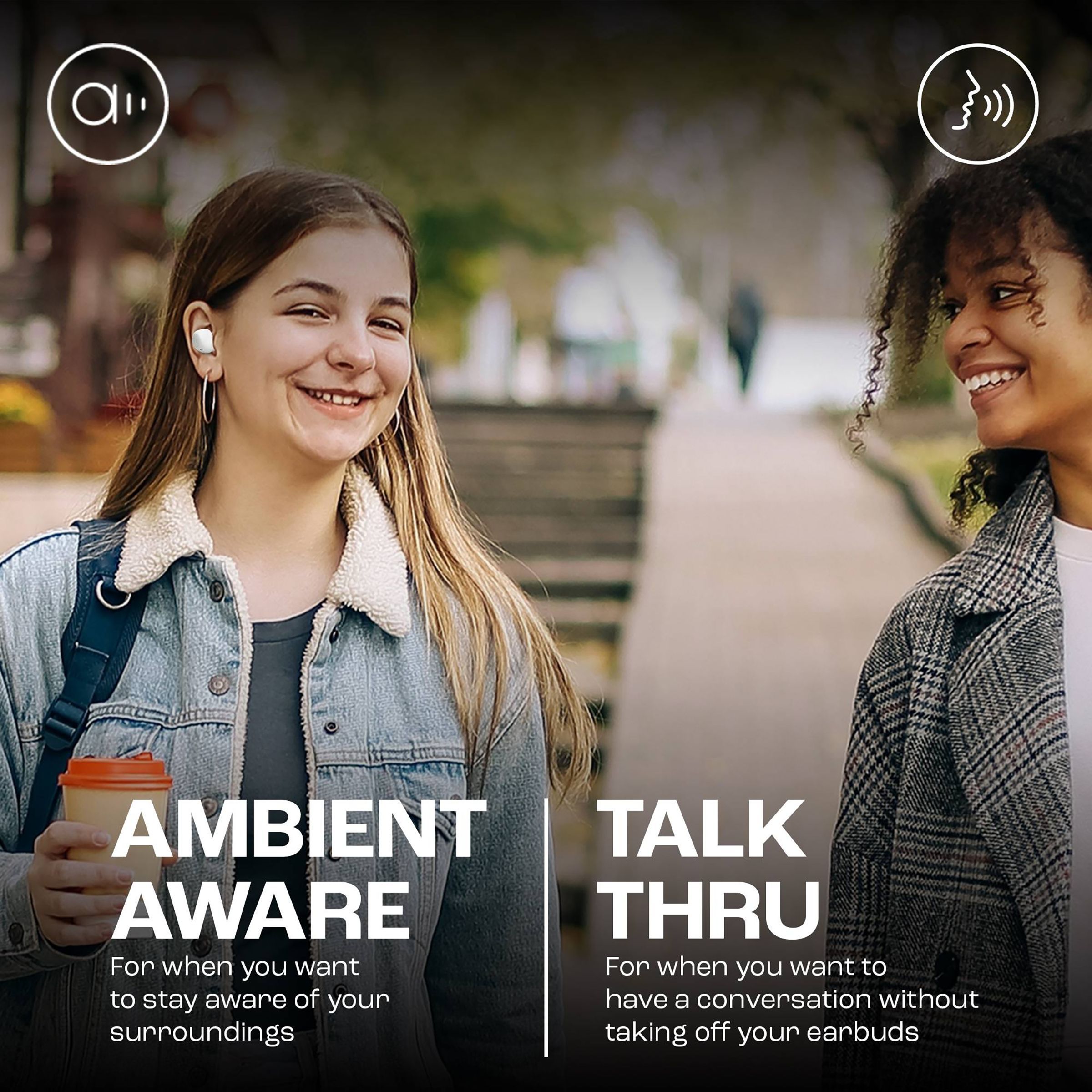 JBL Wave Buds JBLWBUDSWHT TWS Earbuds (IP54 Water Resistance, Deep Bass Sound, White)_19