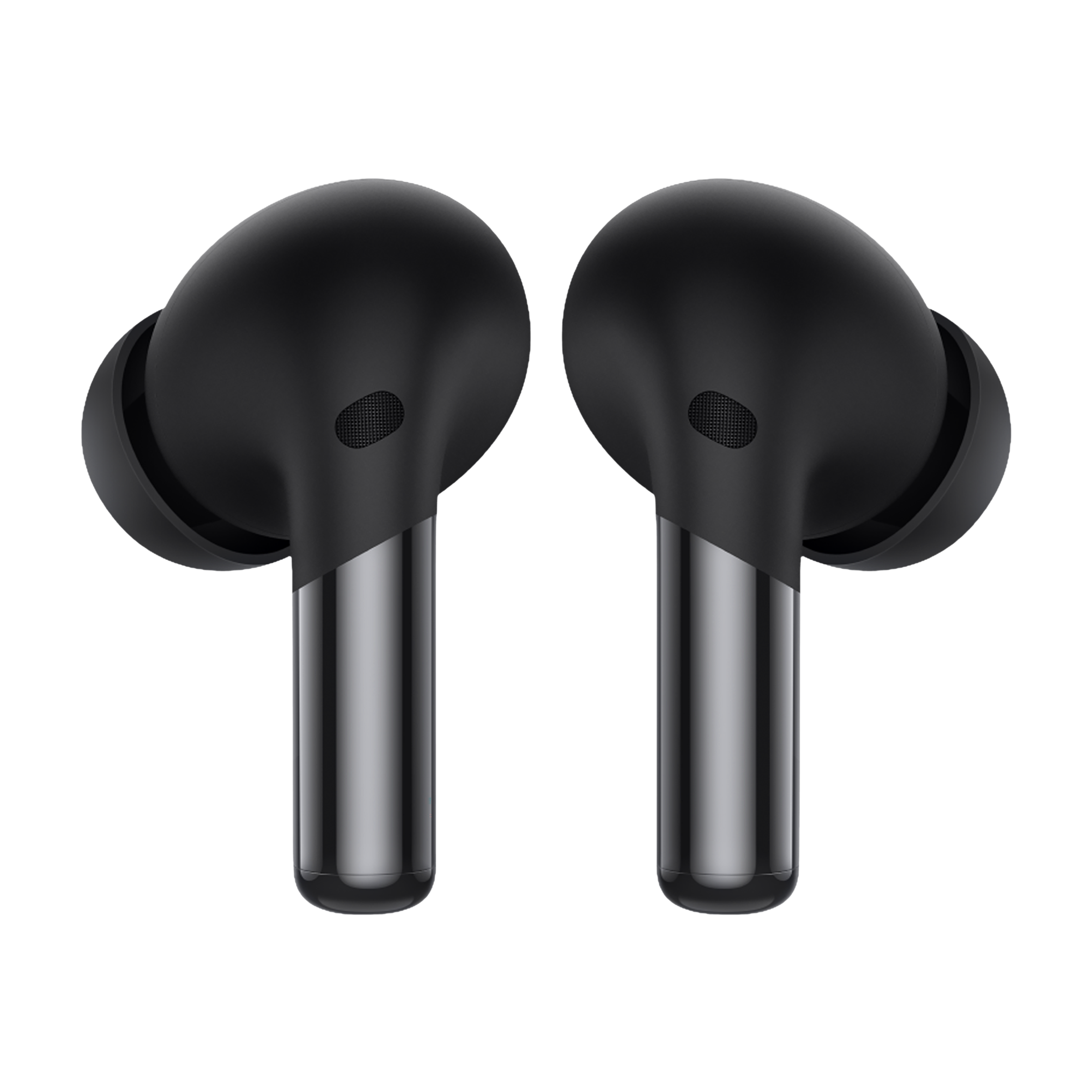OnePlus Buds Pro 2 E507A TWS Earbuds with Adaptive Noise Cancellation (IP55 & IPX4 Water Resistant, Upto 39 Hours Playback, Obsidian Black)_4