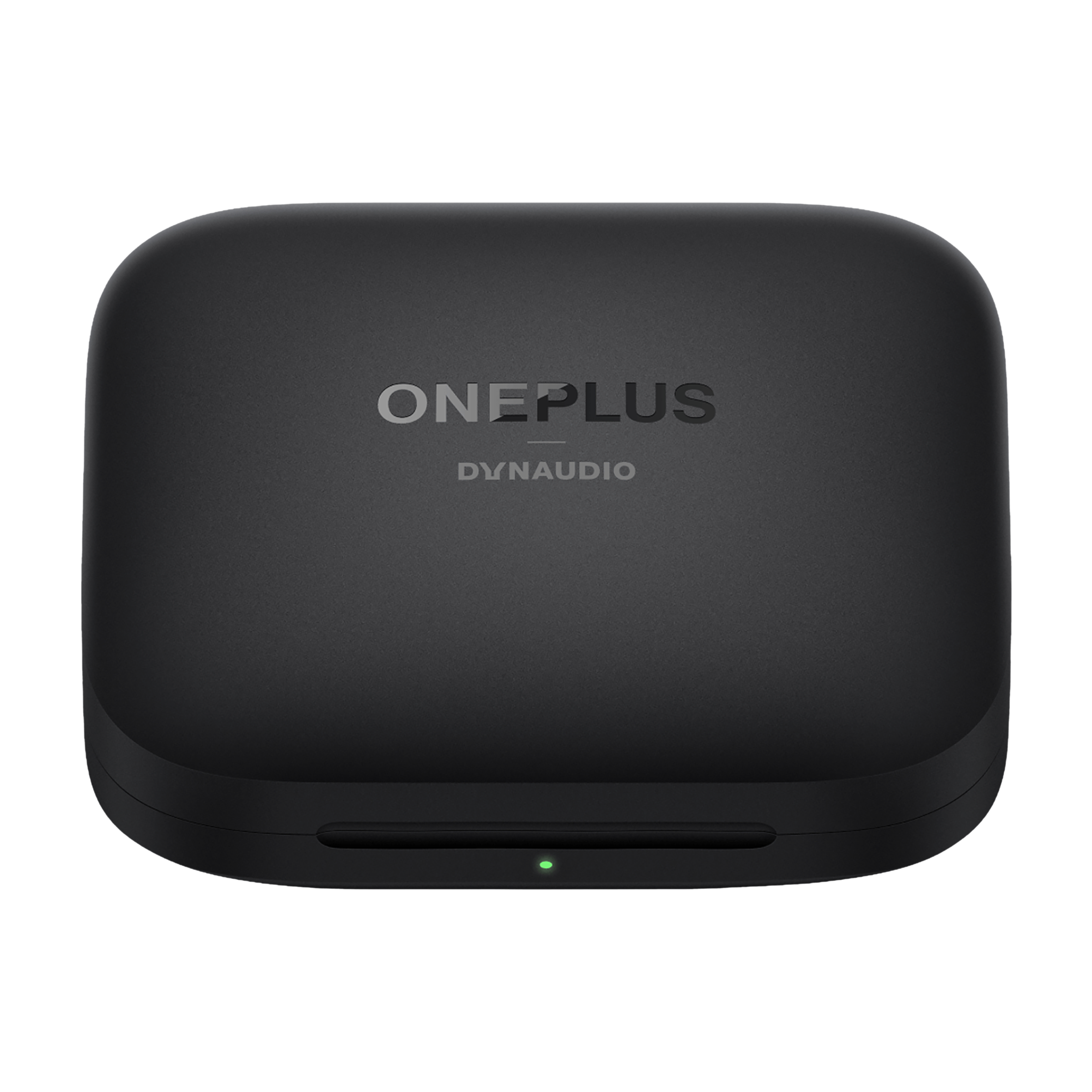 OnePlus Buds Pro 2 E507A TWS Earbuds with Adaptive Noise Cancellation (IP55 & IPX4 Water Resistant, Upto 39 Hours Playback, Obsidian Black)_5