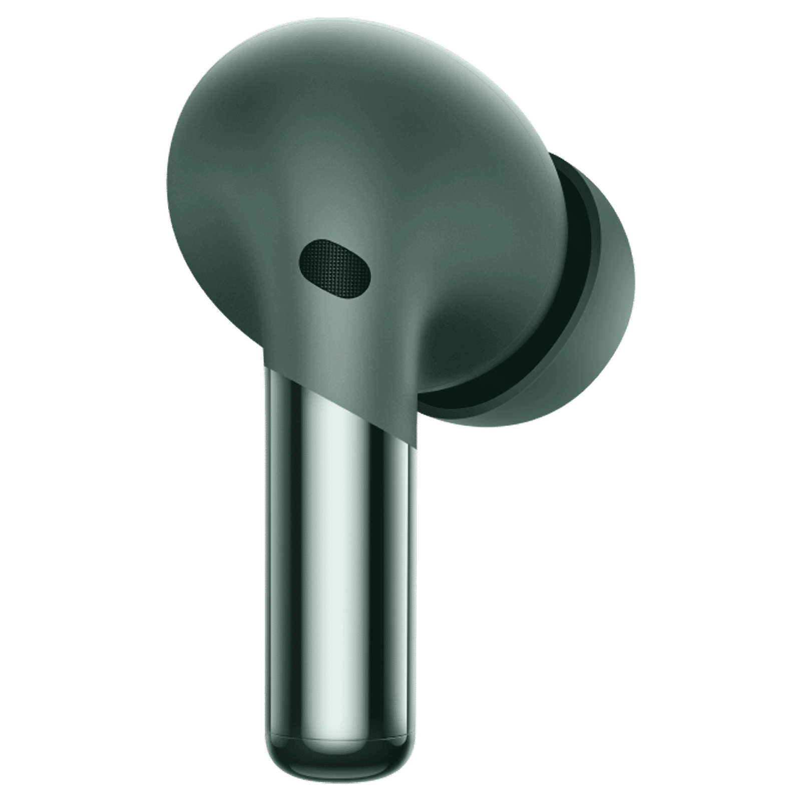 OnePlus Buds Pro 2 TWS Earbuds with Adaptive Noise Cancellation (IP55 Water Resistant, Upto 39 Hours Playback with ANC OFF, Arbor Green)_7