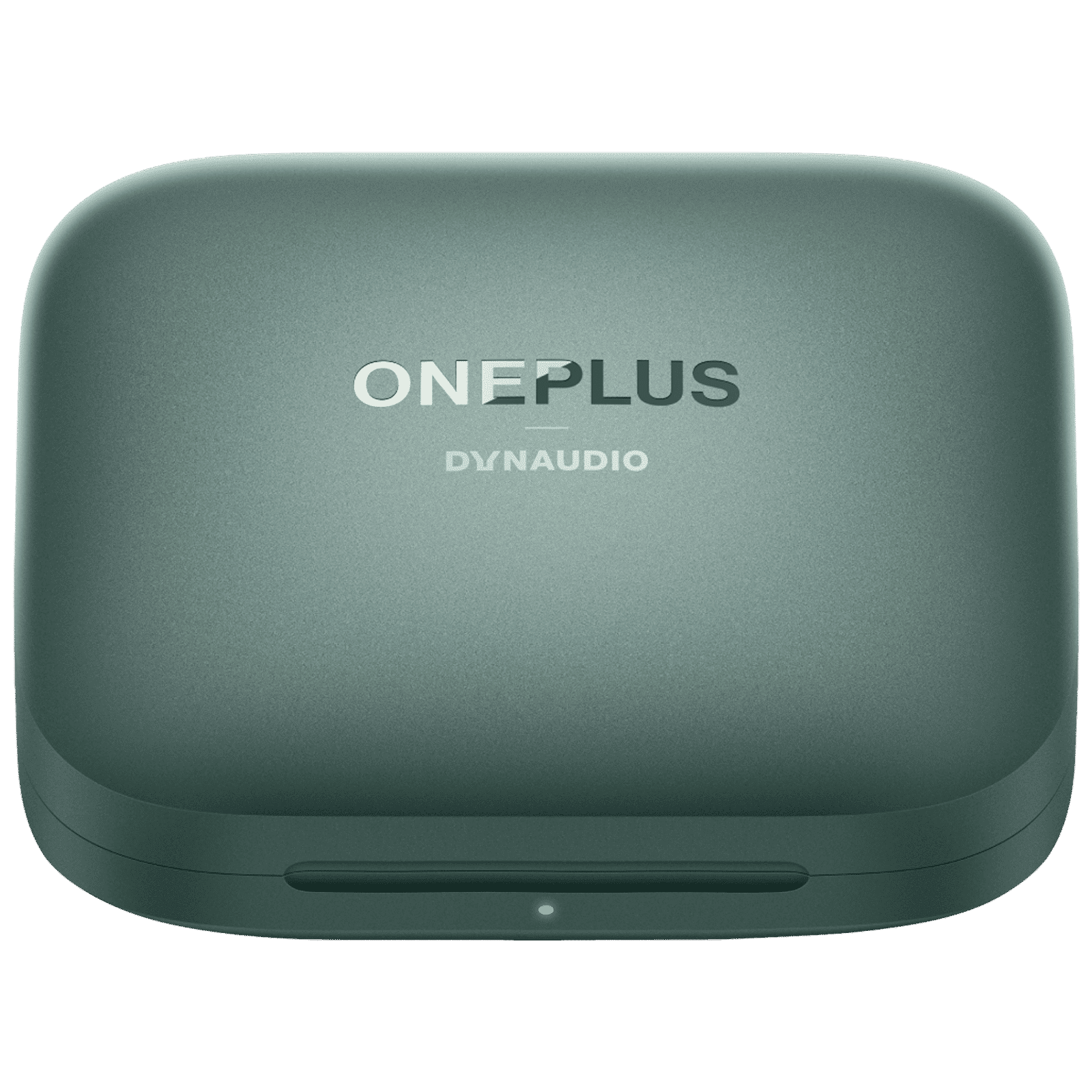 OnePlus Buds Pro 2 TWS Earbuds with Adaptive Noise Cancellation (IP55 Water Resistant, Upto 39 Hours Playback with ANC OFF, Arbor Green)_5