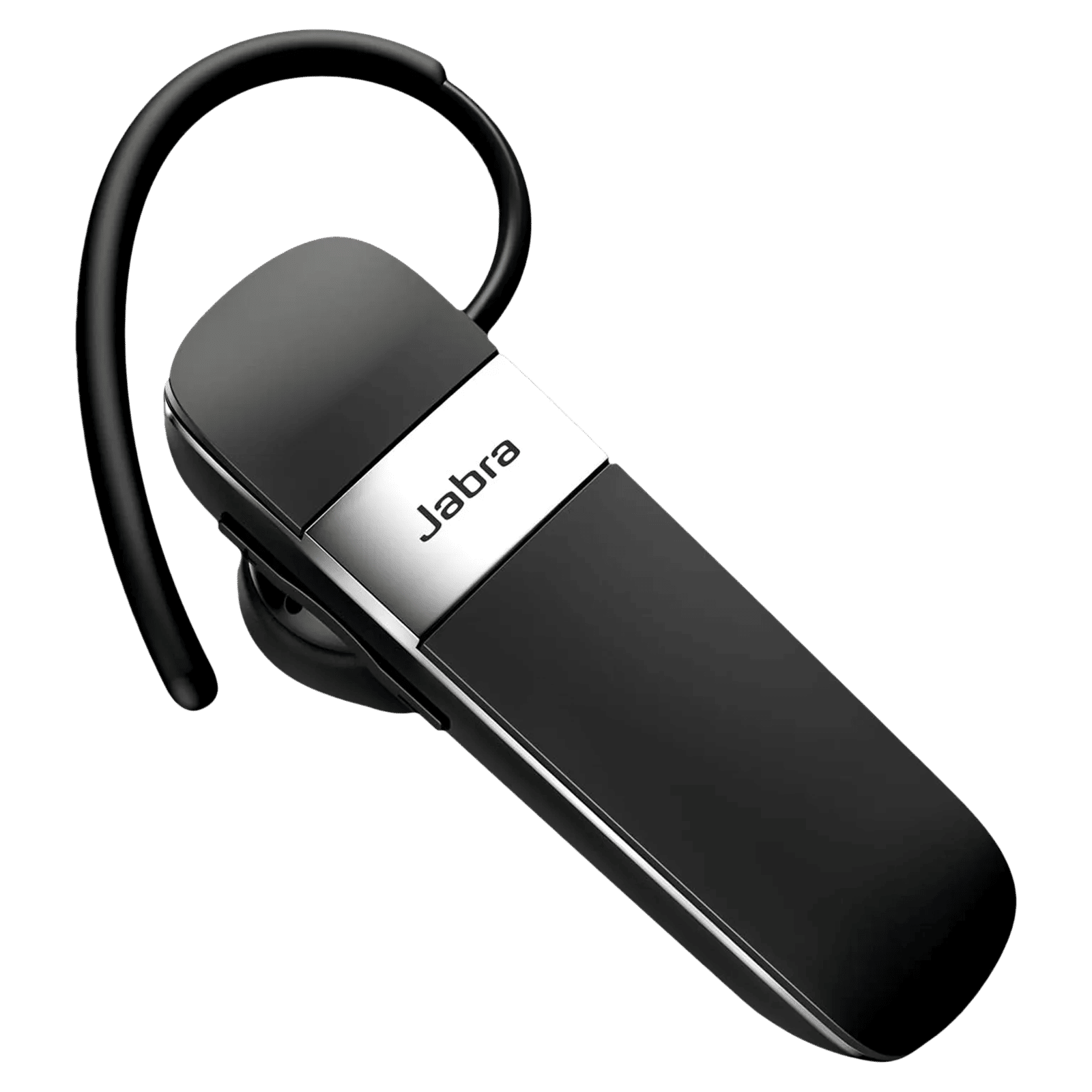 Jabra Talk 15 SE 100-92200901-40 Bluetooth Mono Headset (11mm Dynamic Speaker, 2 Active Connections, Black)_1