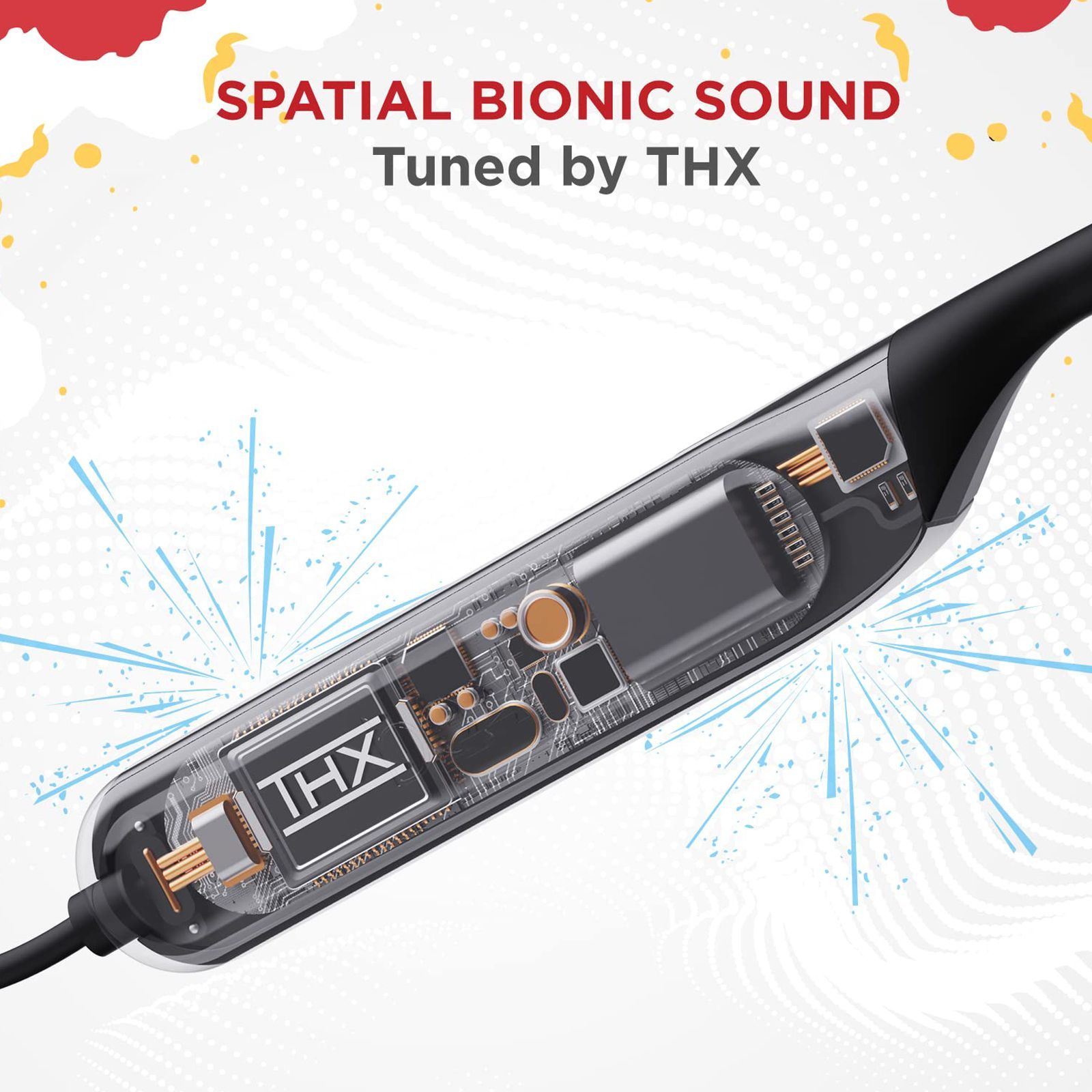 boAt Rockerz 378 Neckband (IPX5 Water Resistant, ASAP Charge, Active Black)_6