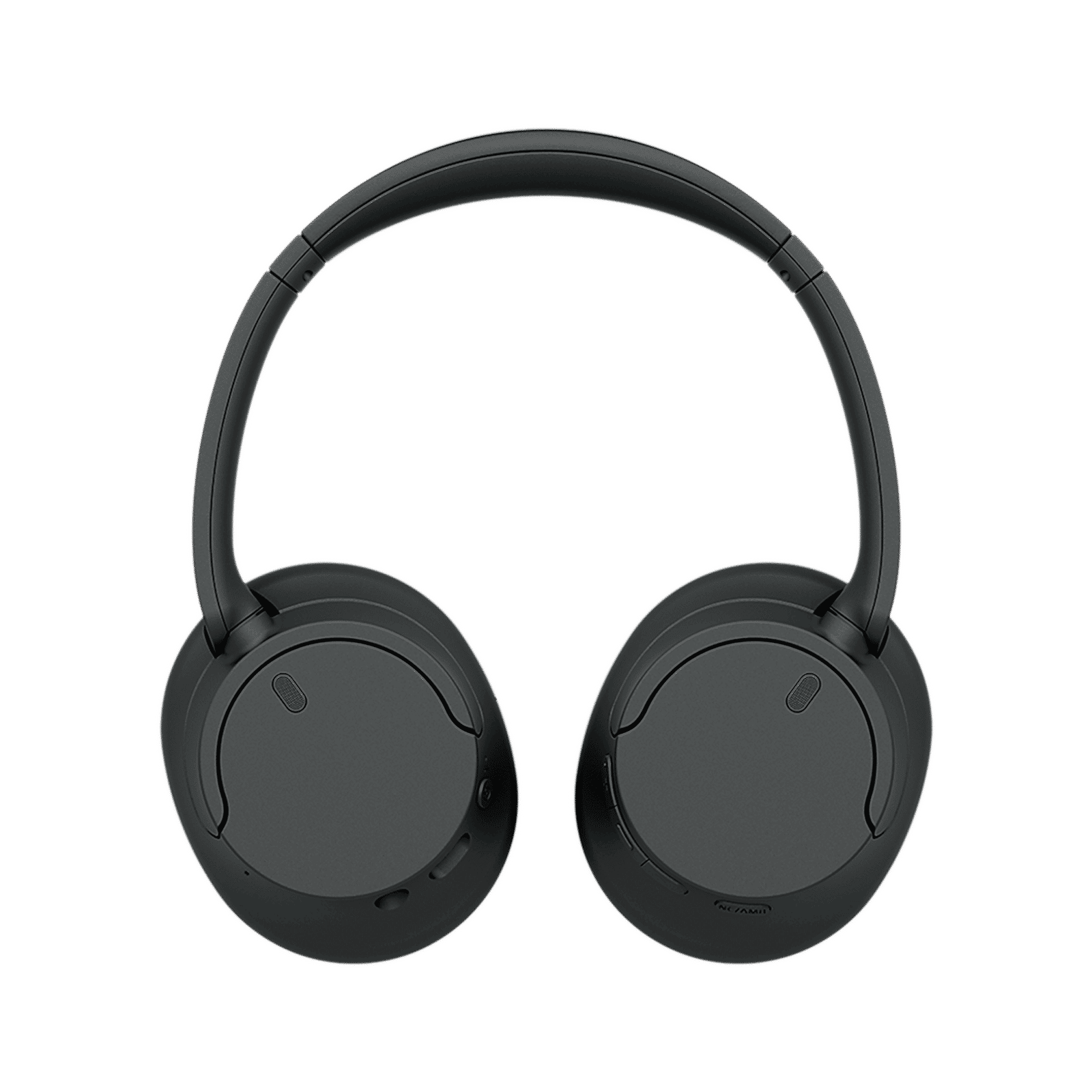 SONY WH-CH720N Bluetooth Headphone with Mic (Dual Noise Sensor Technology, Over Ear, Black)_8