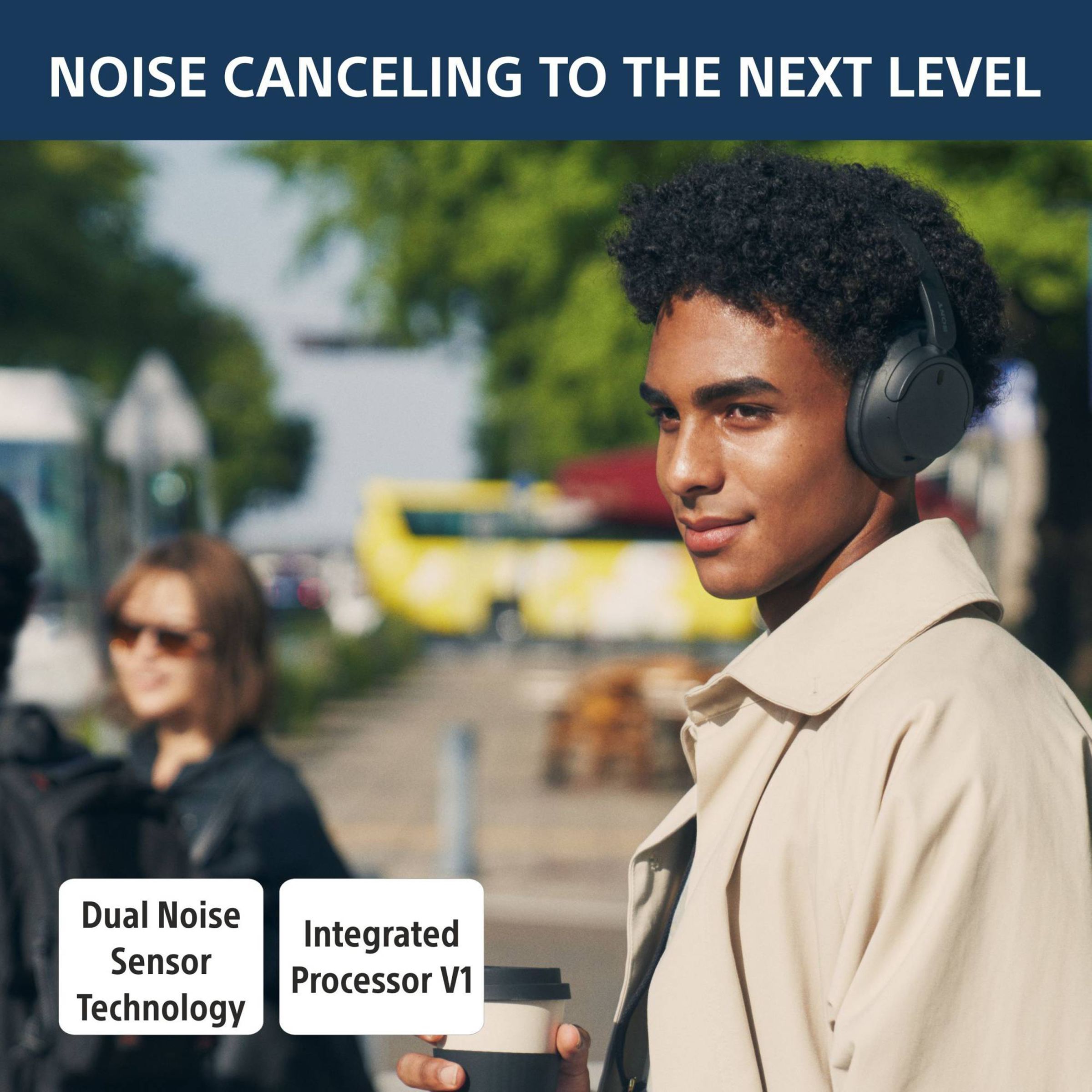 SONY WH-CH720N Bluetooth Headphone with Mic (Dual Noise Sensor Technology, Over Ear, Blue)_10