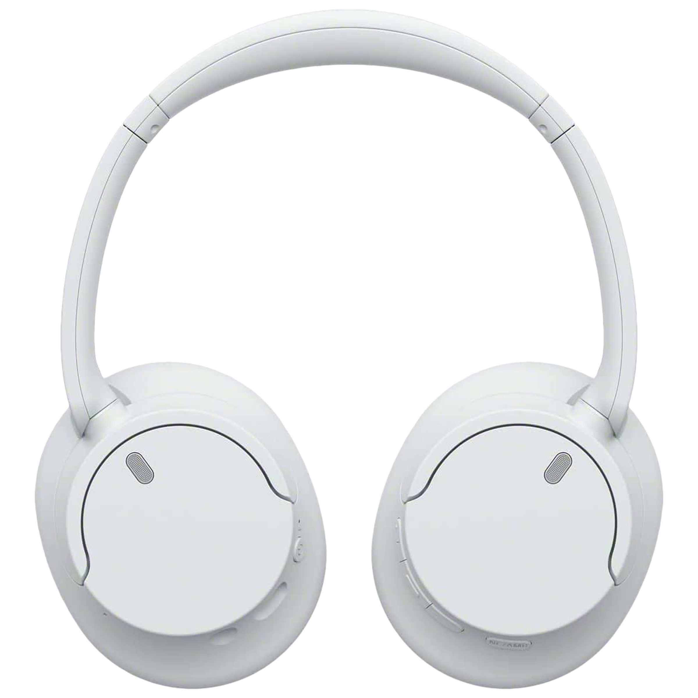 SONY WH-CH720N Bluetooth Headphone with Mic (Dual Noise Sensor Technology, Over Ear, White)_13