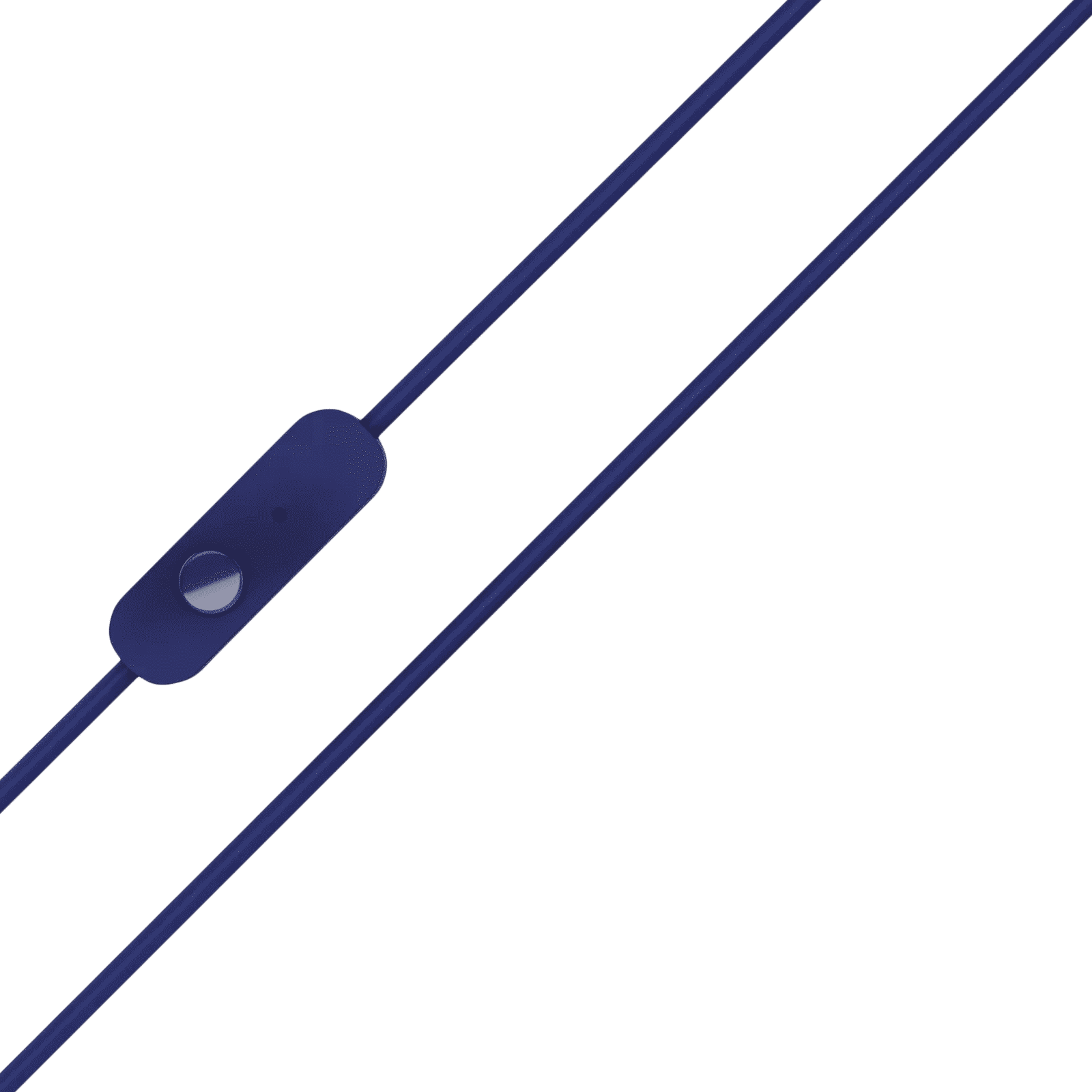 JBL C200SI Wired Earphone with Mic (In Ear, Blue)_4