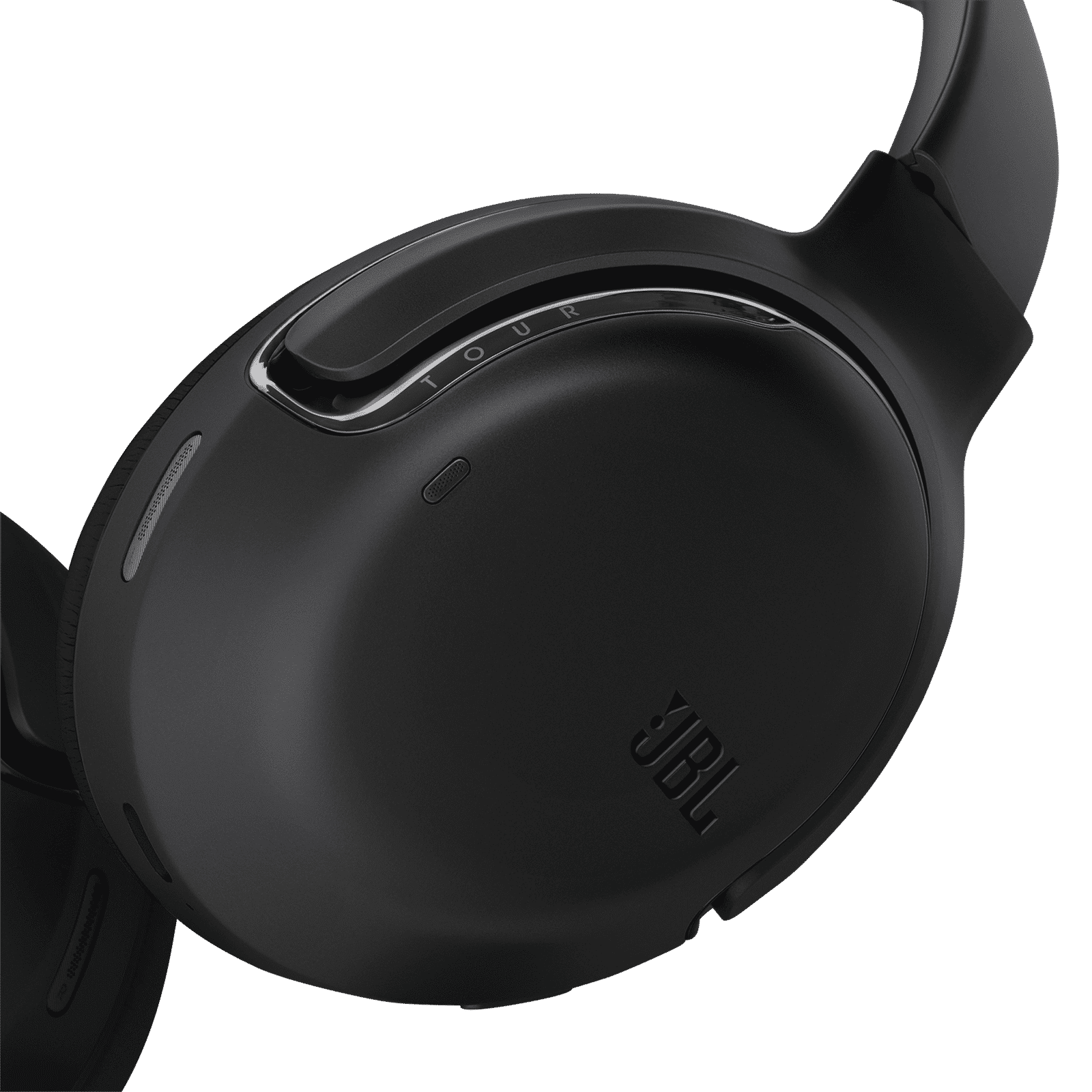JBL Tour One M2 Bluetooth Headphone with Mic (Upto 50 Hours Playback, Over Ear, Black) JBL Tour One M2 Bluetooth Headphone with Mic (Upto 50 Hours Playback, Over Ear, Black)_11