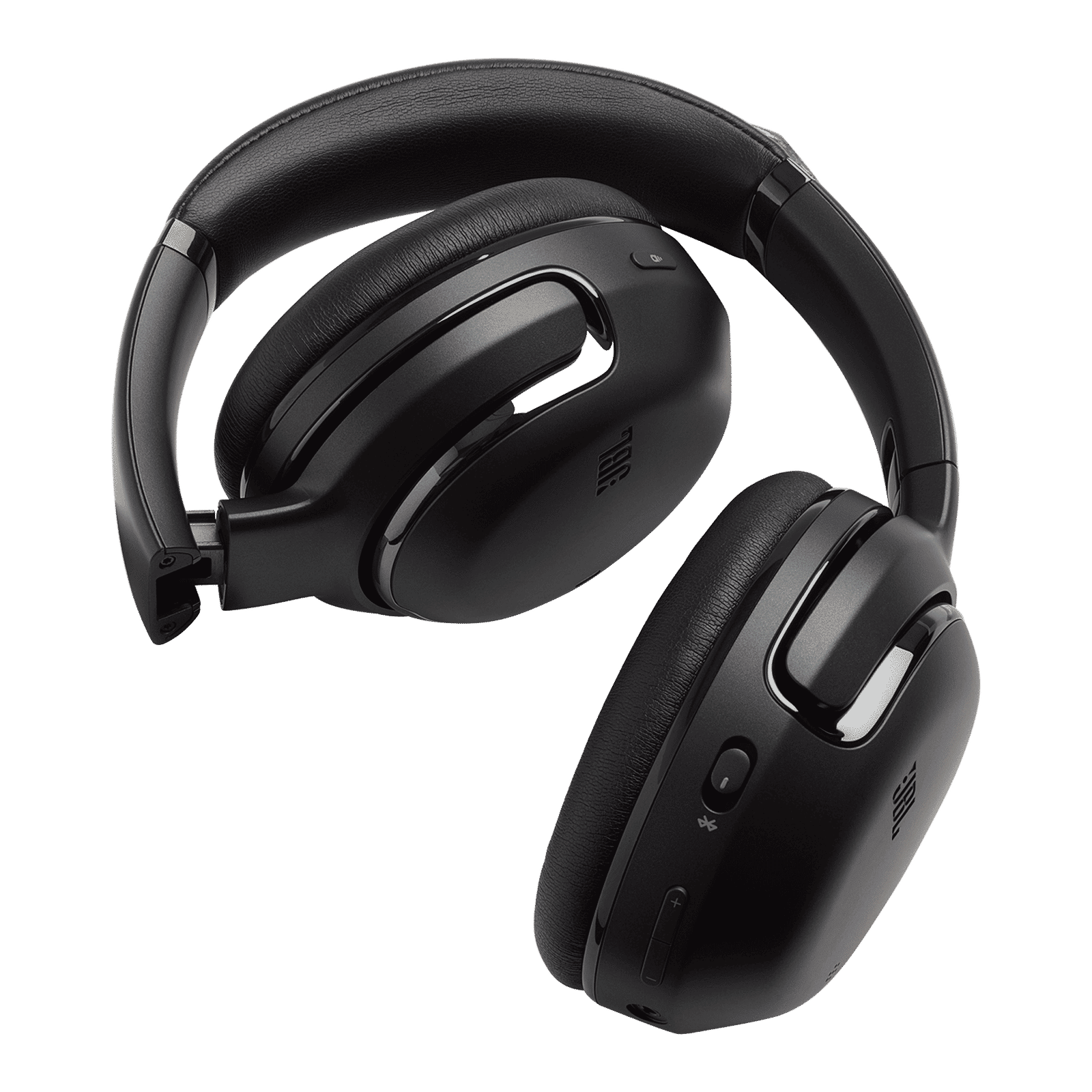 JBL Tour One M2 Bluetooth Headphone with Mic (Upto 50 Hours Playback, Over Ear, Black) JBL Tour One M2 Bluetooth Headphone with Mic (Upto 50 Hours Playback, Over Ear, Black)_8